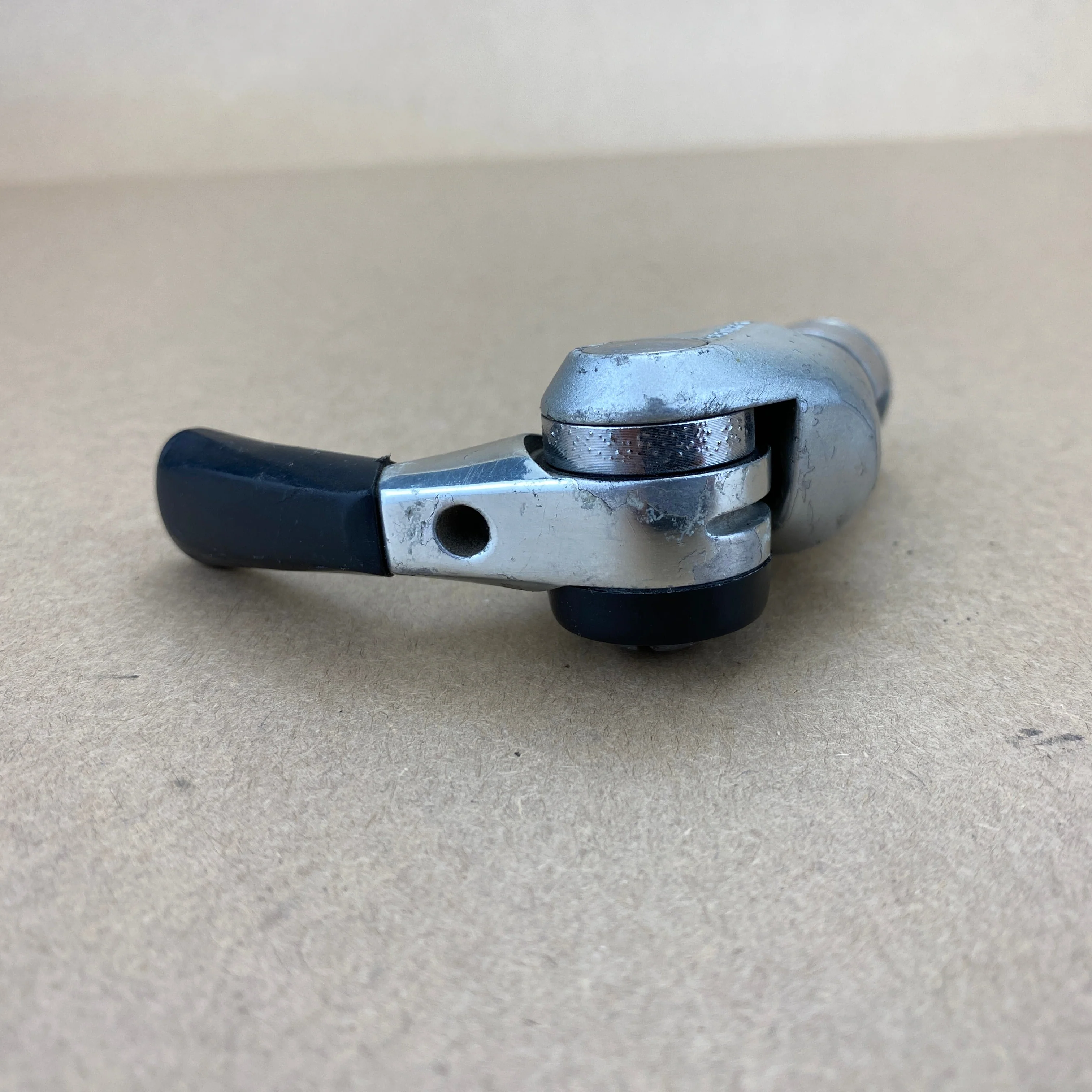 Shimano Dura Ace SL-BS78 10spd Bar End Shifters 1 - Image 7