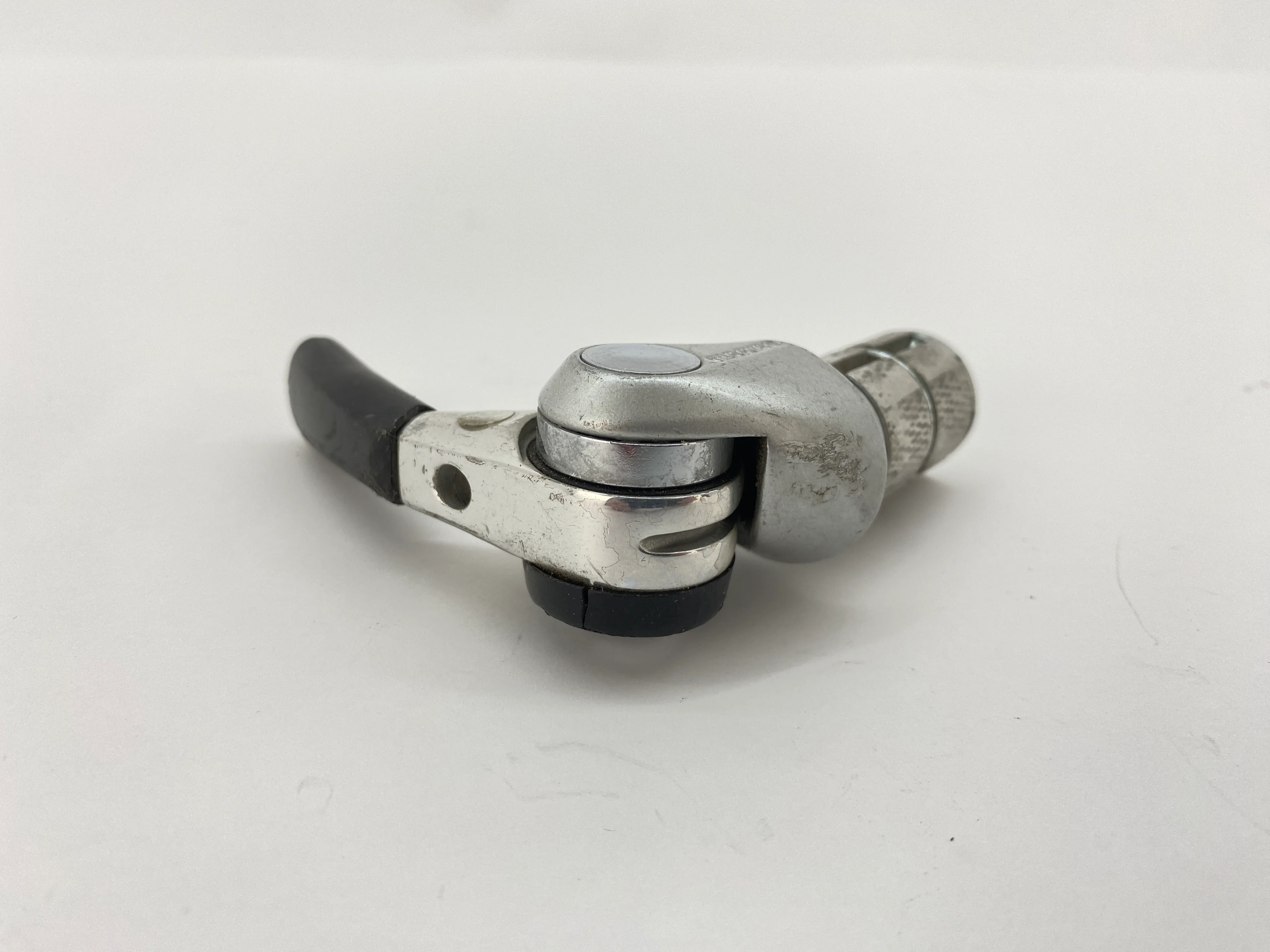 Shimano Dura Ace SL-BS78 10spd Bar End Shifters 2 - Image 6