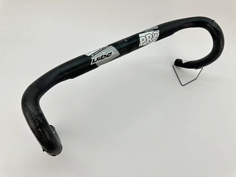 Shimano PRO Vibe Carbon Drop Handlebar 42cm 31.8