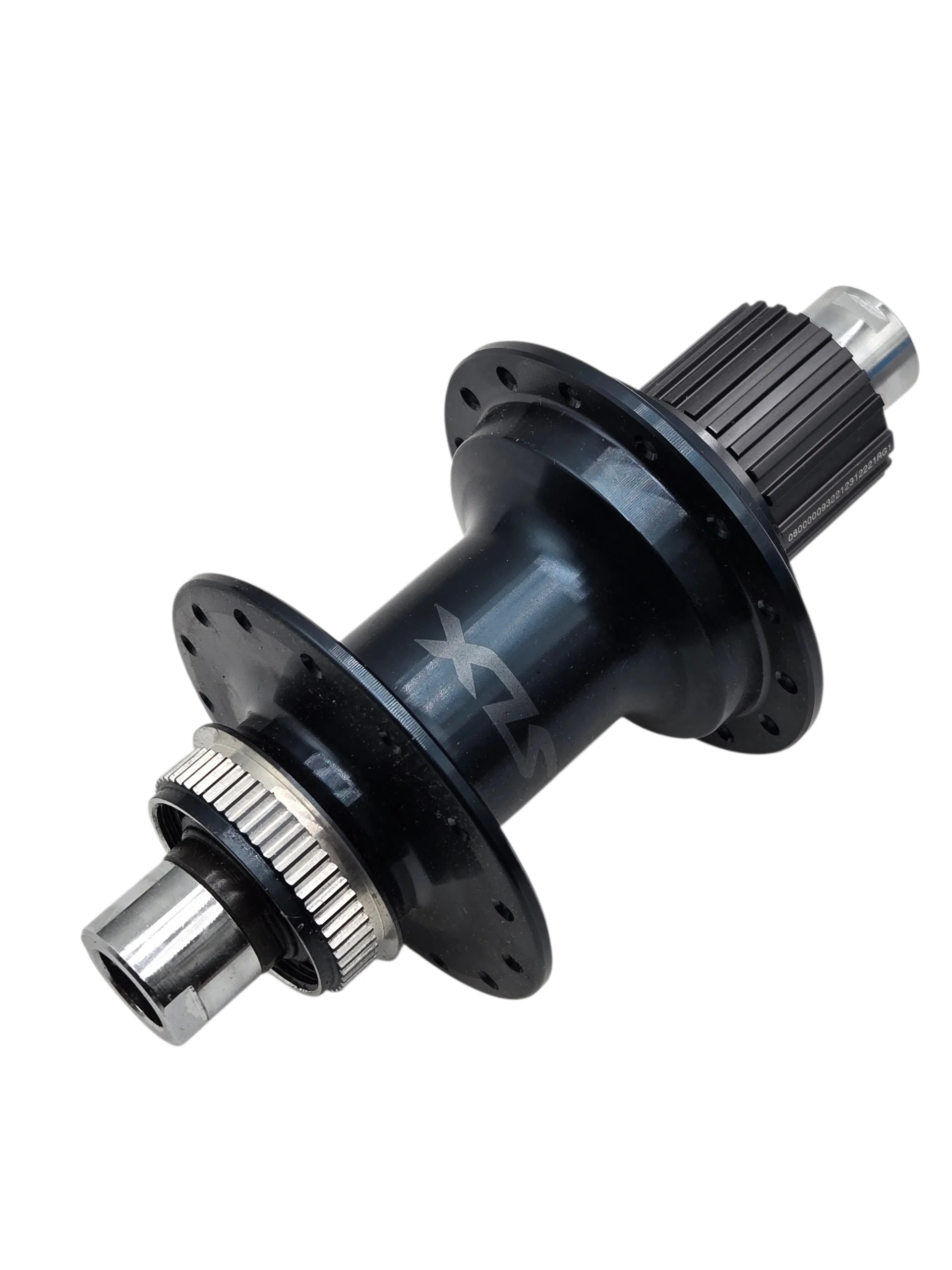 Shimano SLX, FH-M7110 Rear Freehub - Image 3
