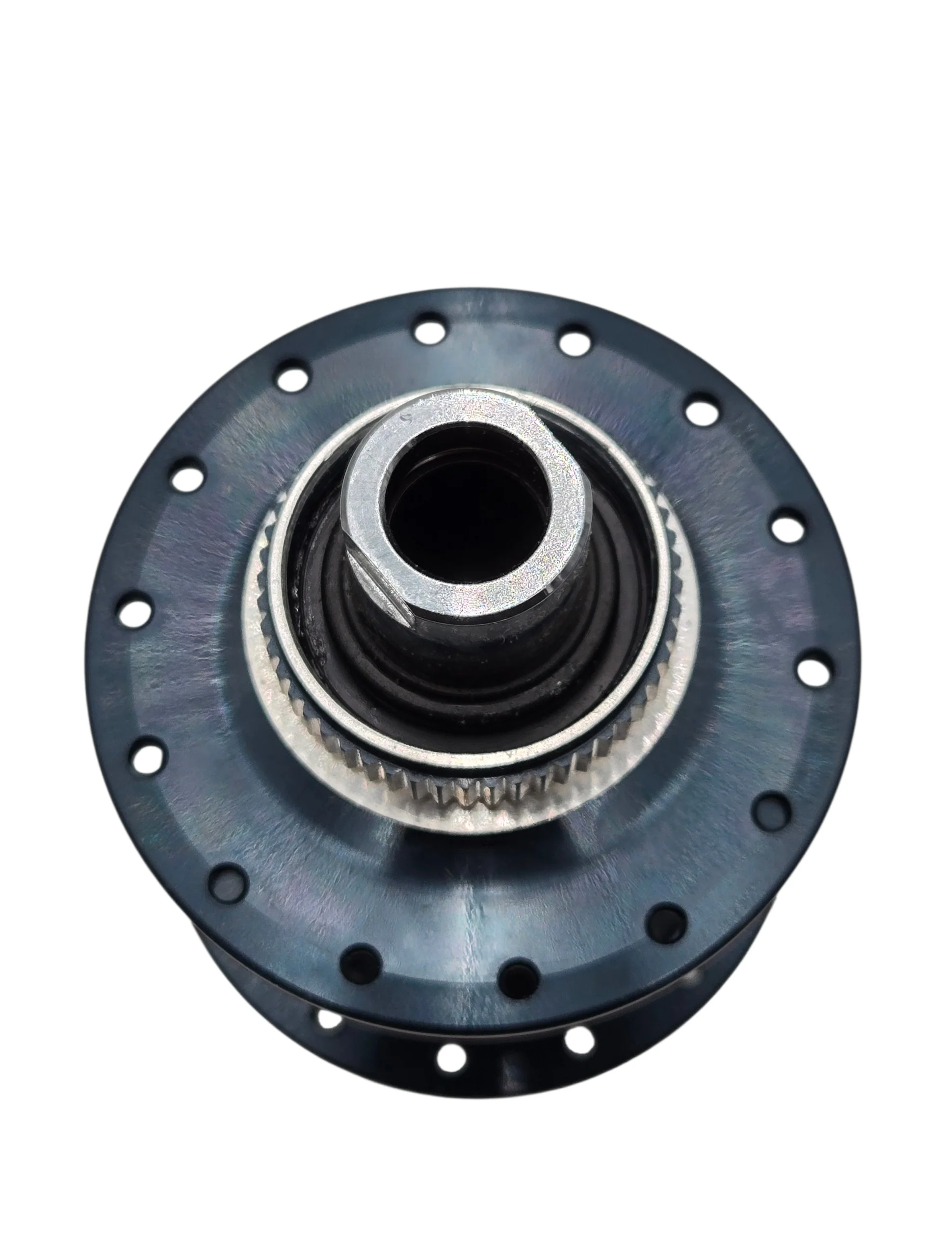 Shimano SLX, FH-M7110 Rear Freehub - Image 4