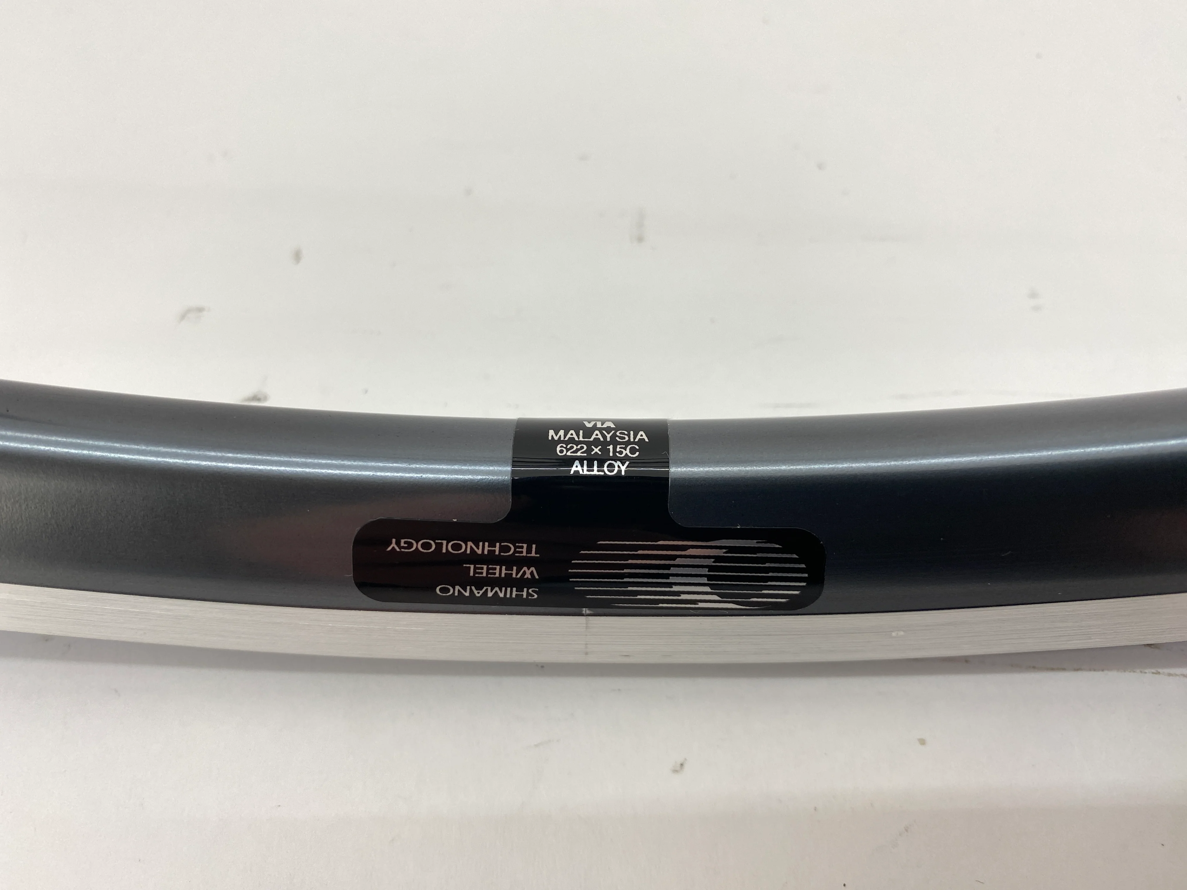 Shimano Ultegra 6600 Front Wheel - Image 3
