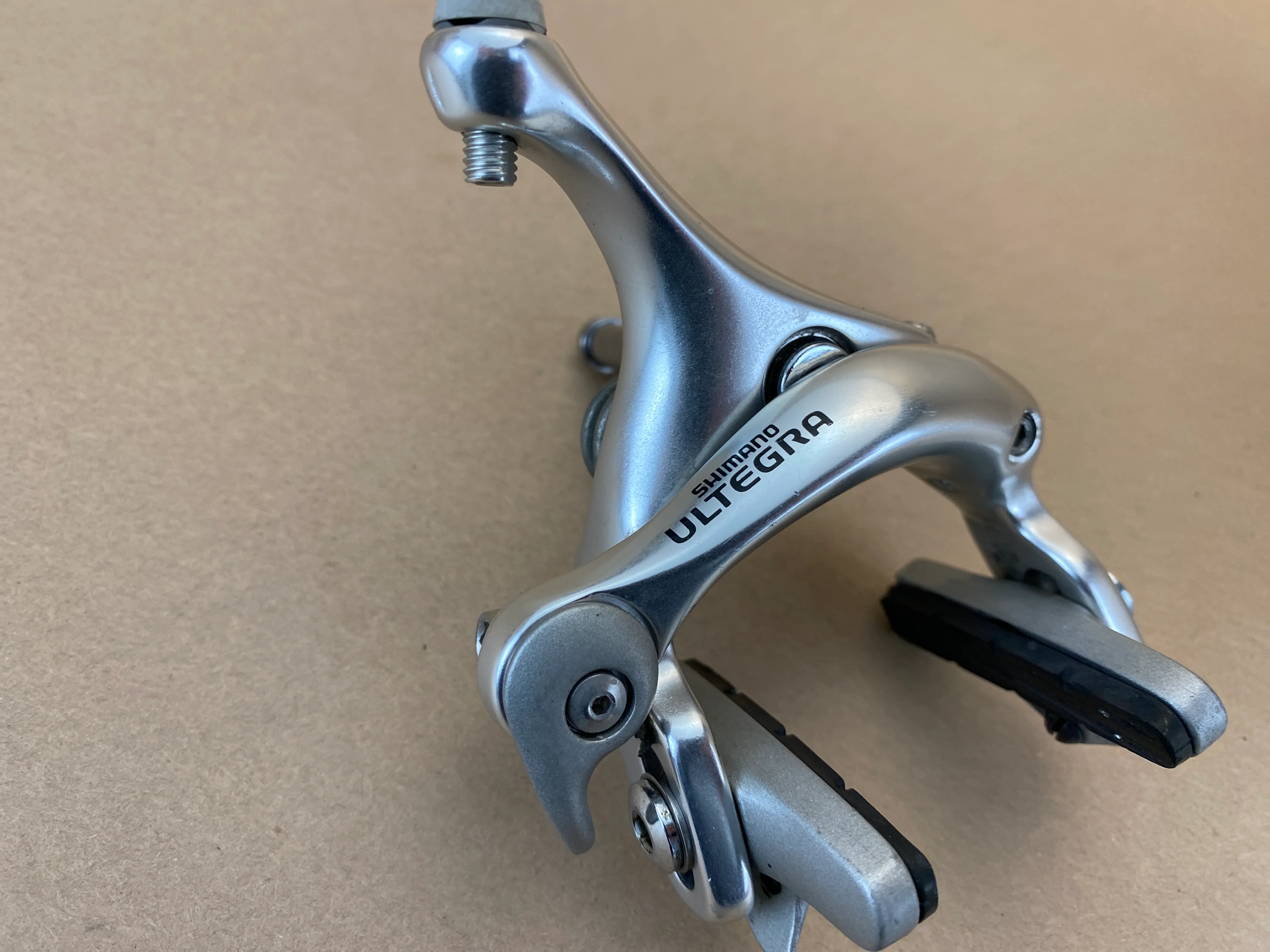Shimano Ultegra BR-6500 Brakeset - Image 4