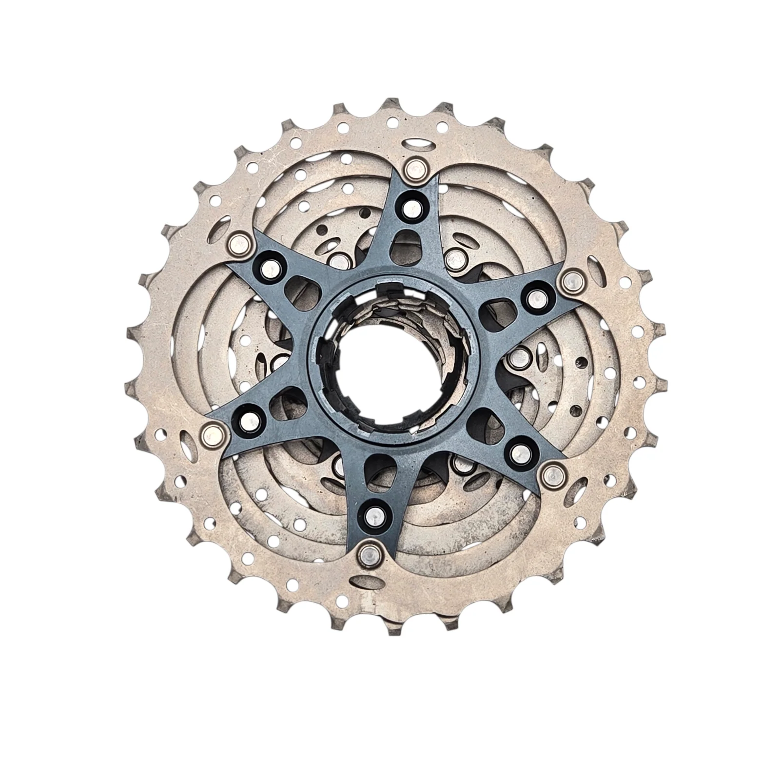 Shimano Ultegra CS-R8000 Cassette - Image 2