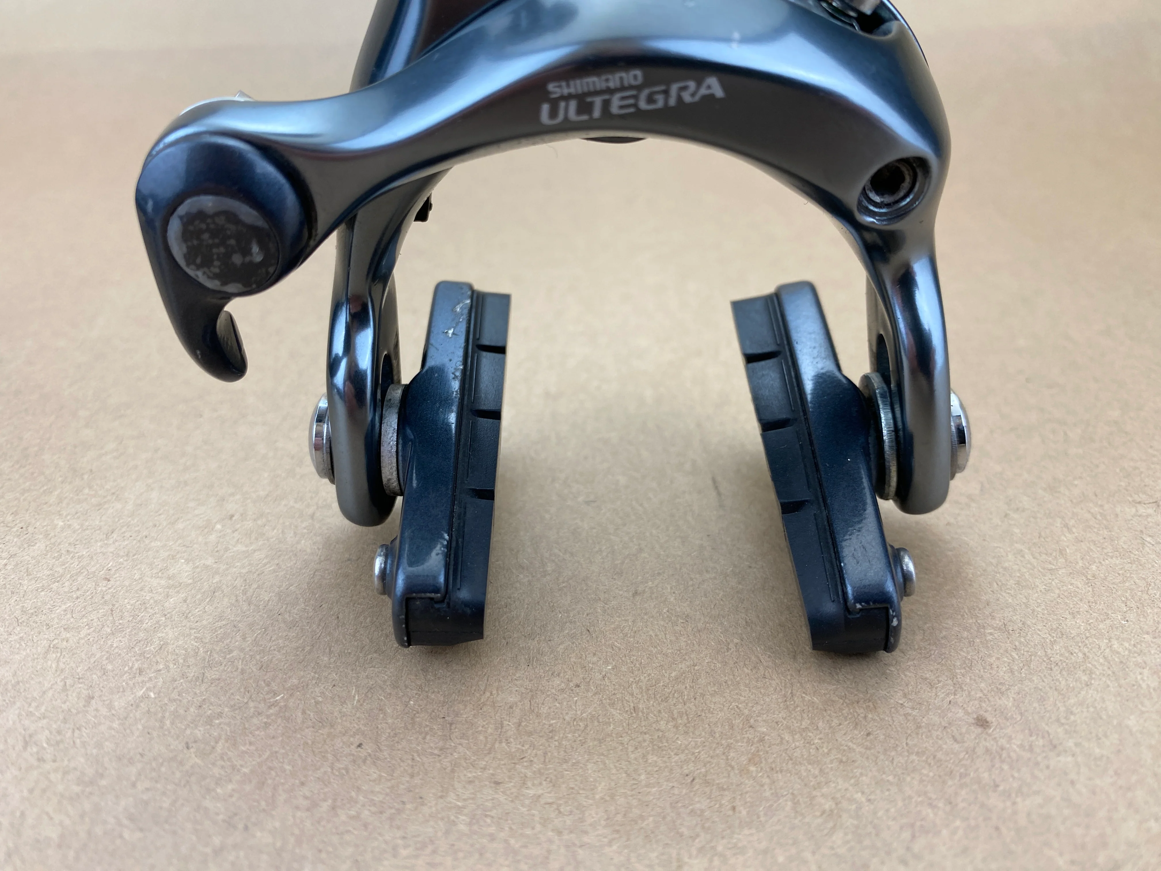 Shimano Ultegra R6600 Brakeset - Short Reach - Image 5