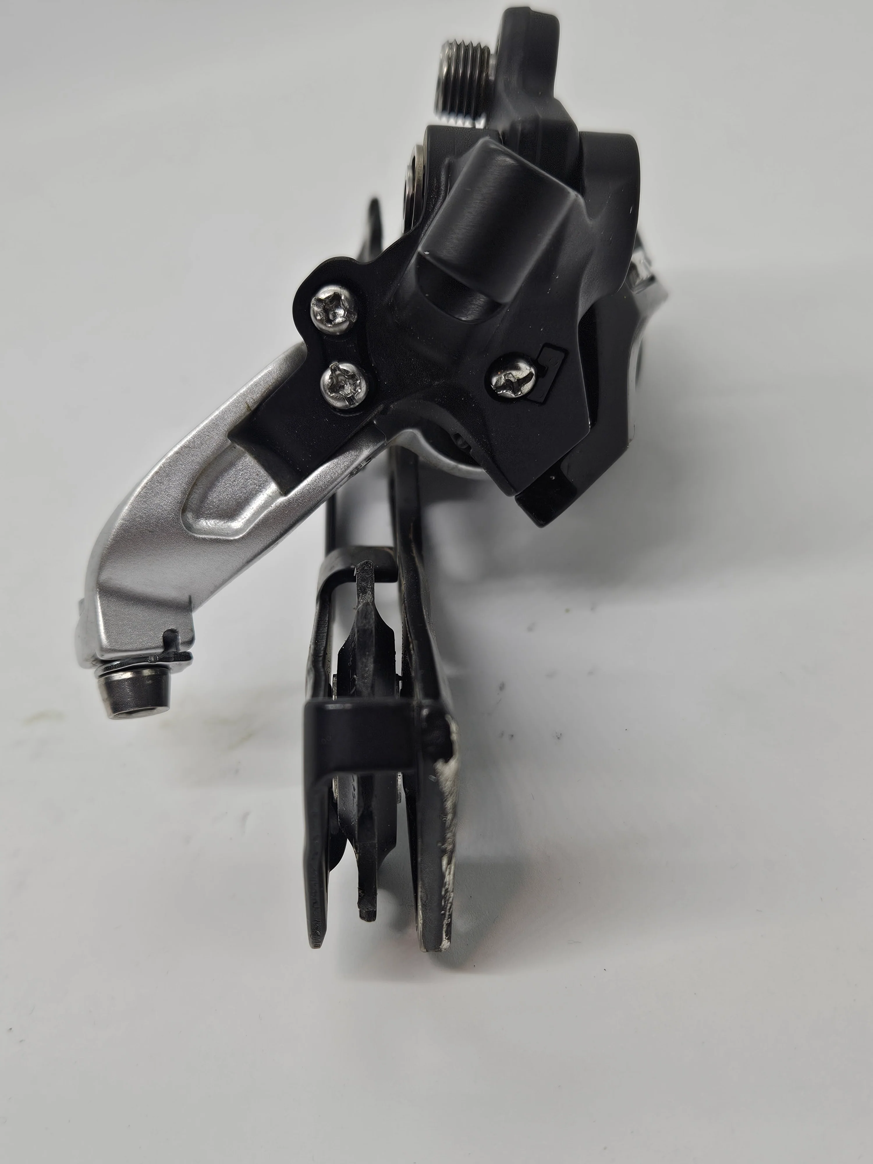 Shimano, XT RD-M786, Rear Derailleur, 10 Speed - Image 5