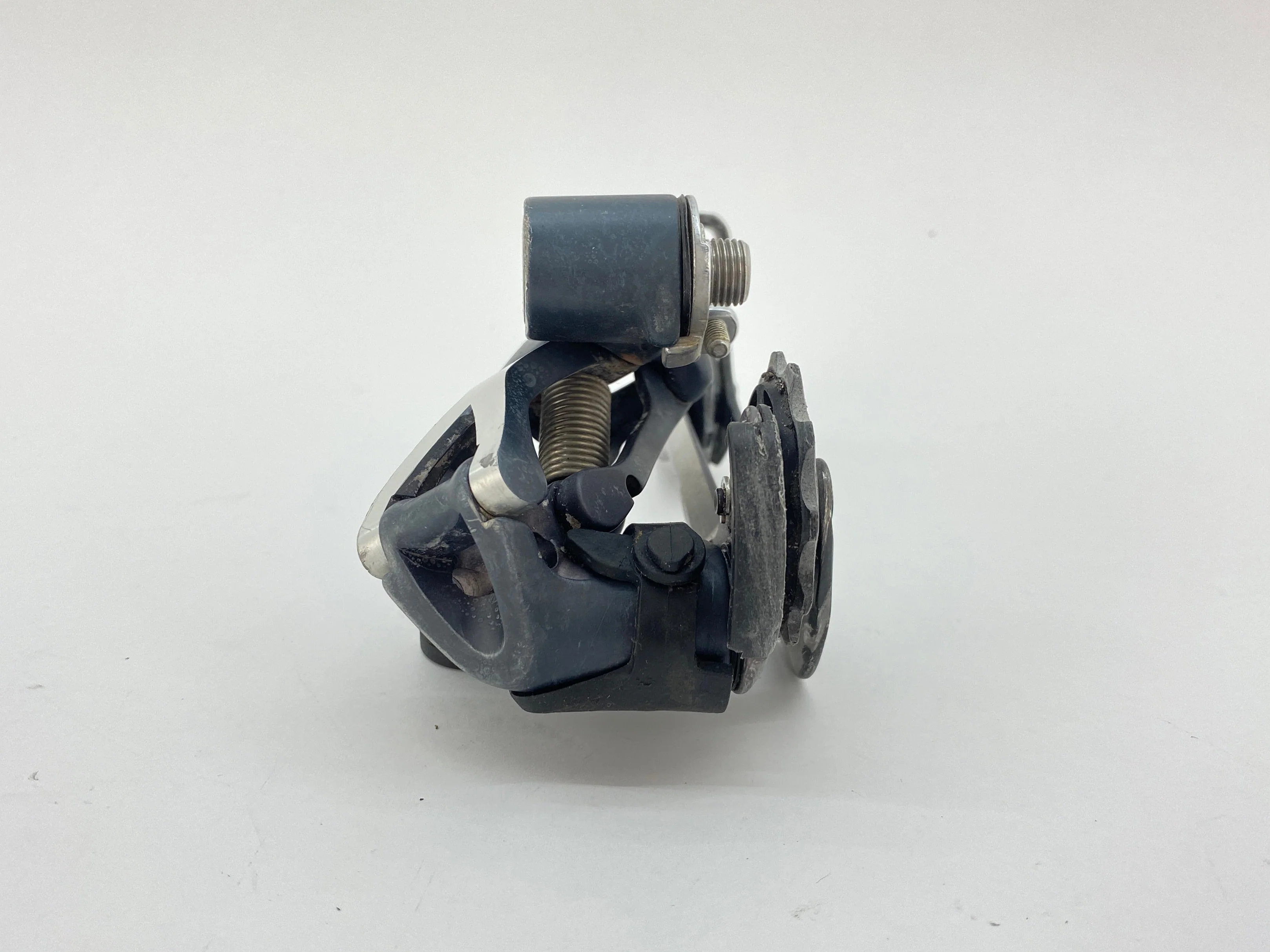 Shimano XTR 971 Rear Derailleur - 9 speed - Image 2