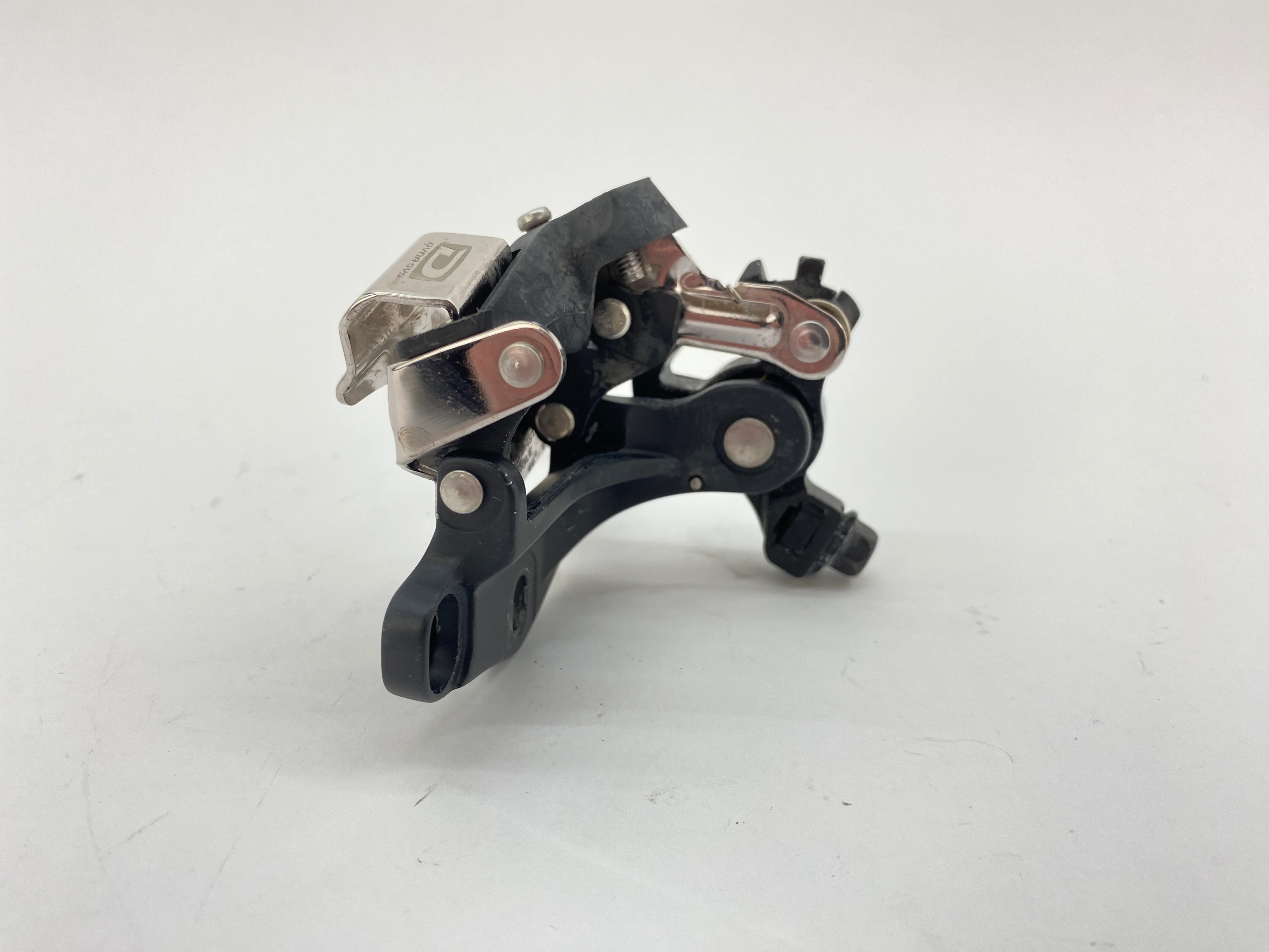 Shimano XTR 985 Front Derailleur - Direct Mount - Image 3