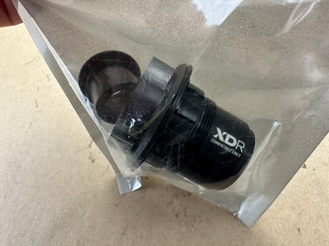 FSA AGX i25 Freehub Body XDR - Image 2