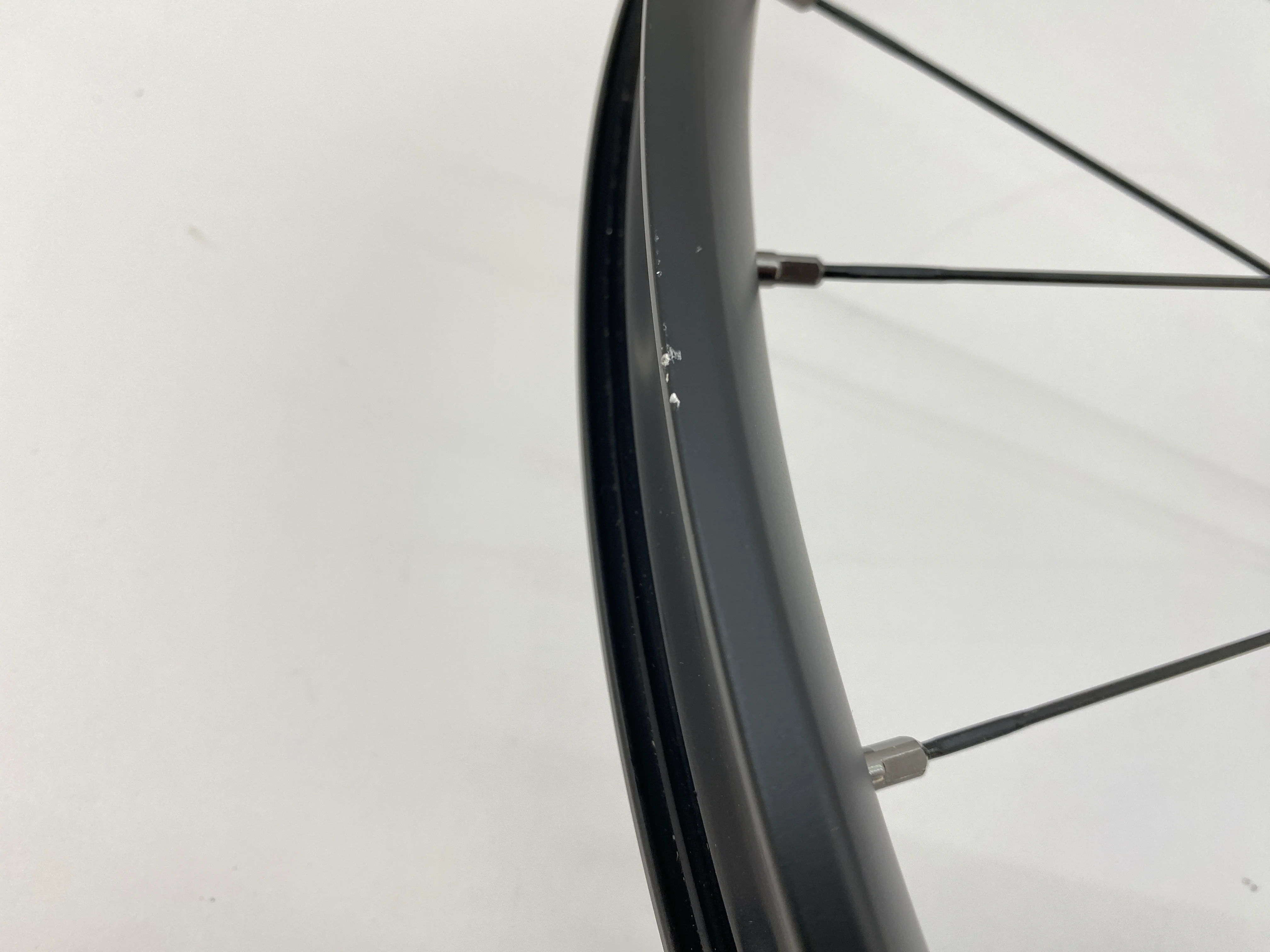 Shimano XT M8120 Rear Wheel - 27.5 - Image 9