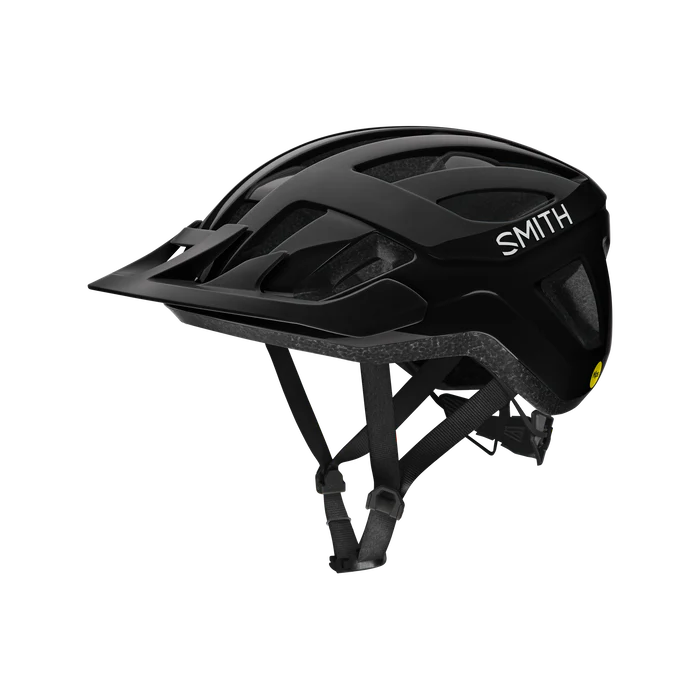 SMITH Wilder Jr Helmet