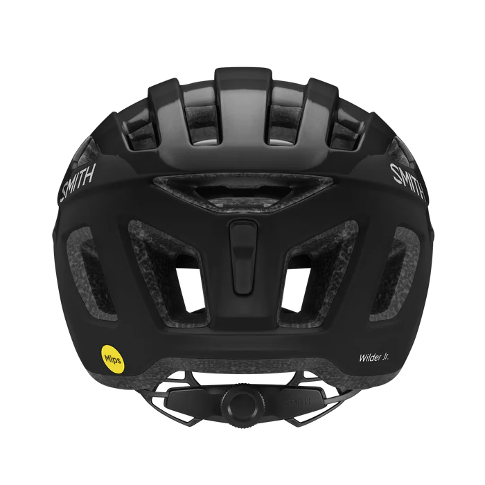 SMITH Wilder Jr Helmet - Image 2
