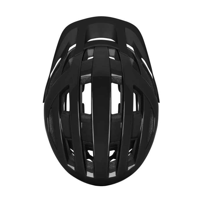 SMITH Wilder Jr Helmet - Image 3