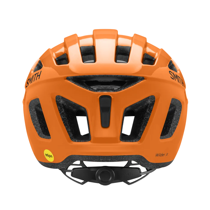 SMITH Wilder Jr Helmet - Image 4