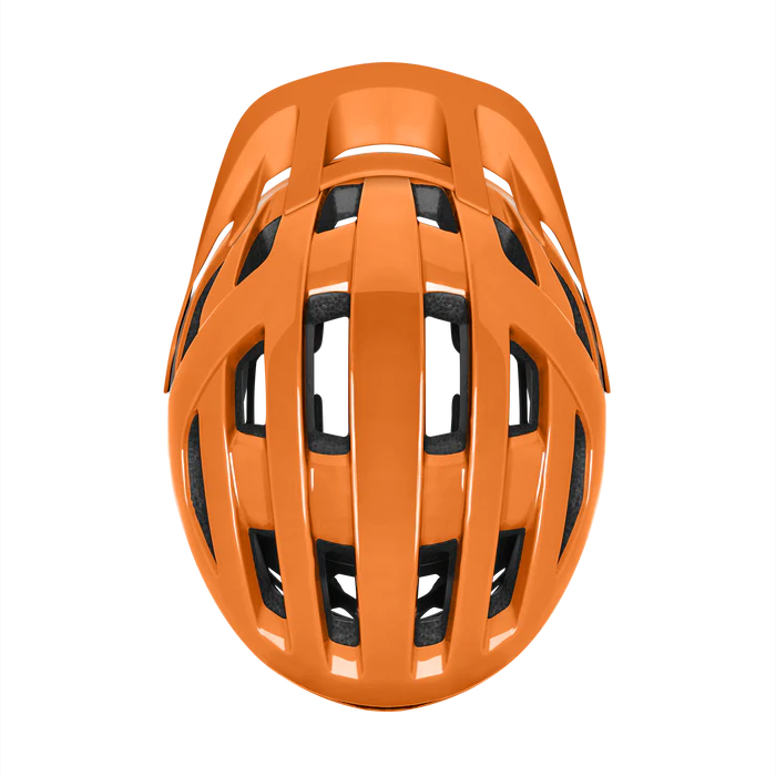 SMITH Wilder Jr Helmet - Image 5