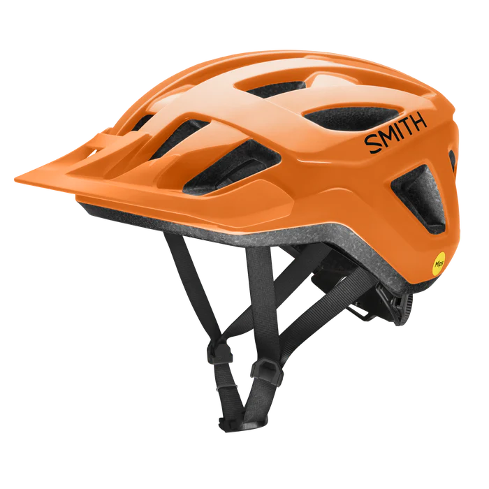 SMITH Wilder Jr Helmet - Image 6