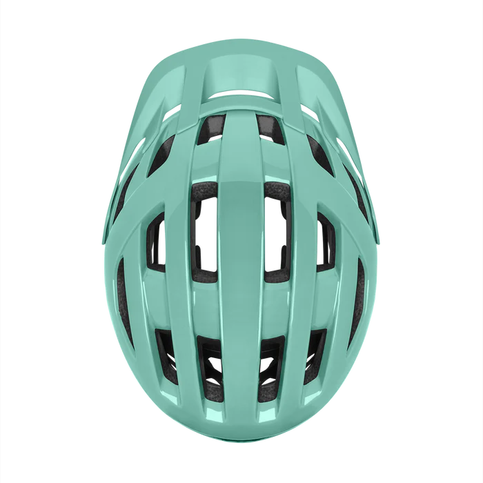 SMITH Wilder Jr Helmet - Image 7