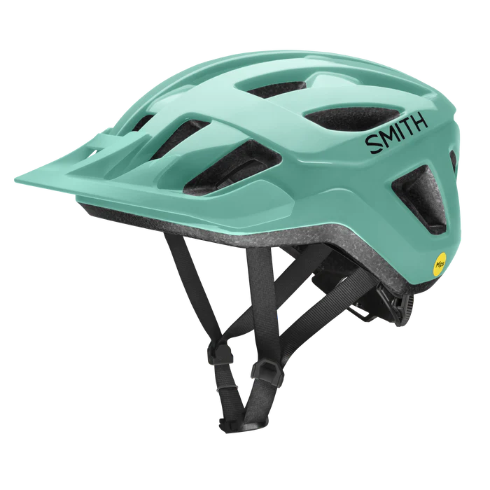 SMITH Wilder Jr Helmet - Image 8