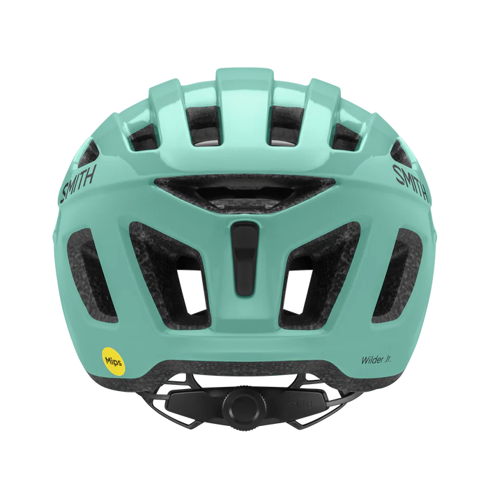 SMITH Wilder Jr Helmet - Image 9