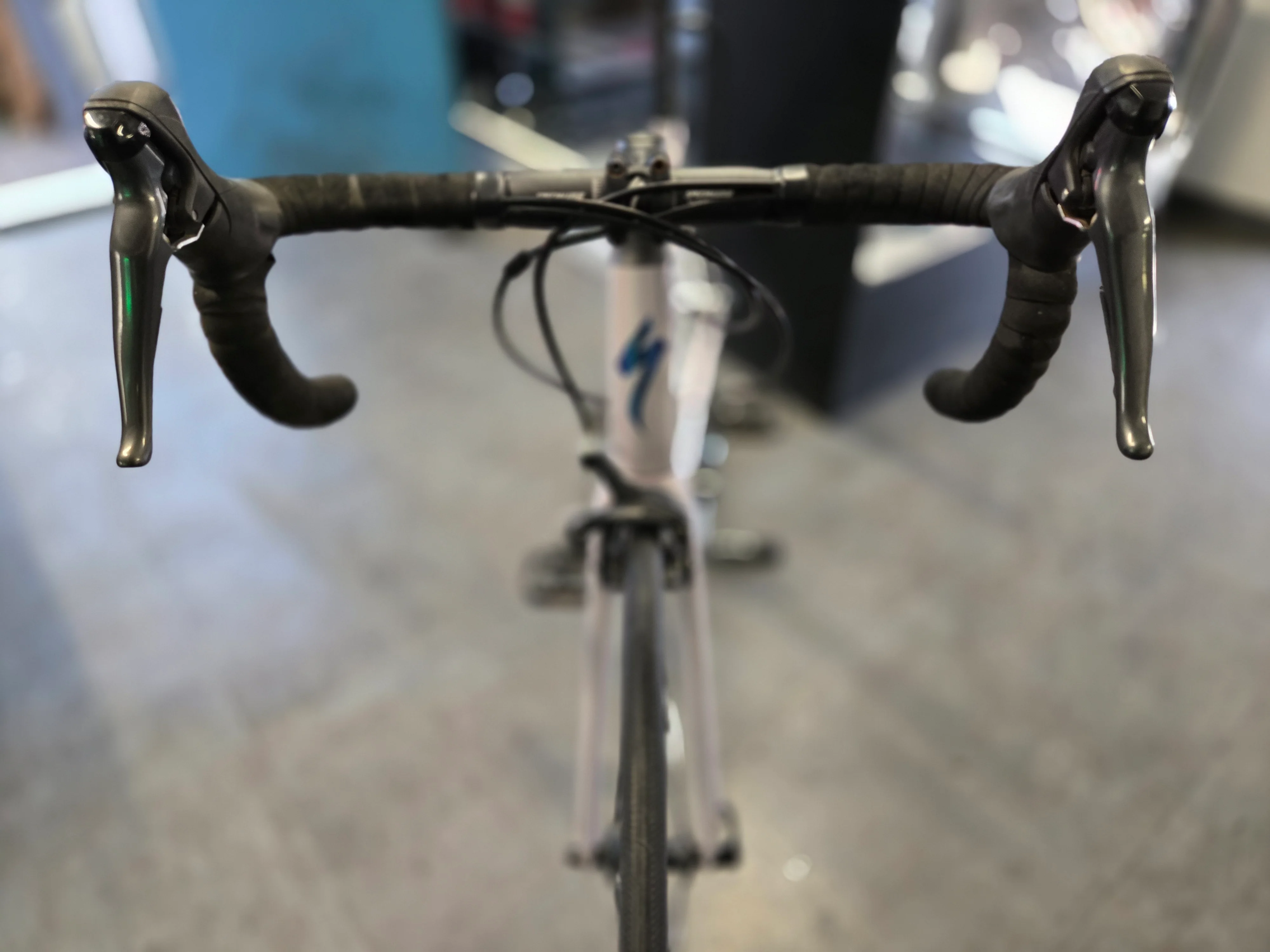Specialized Allez 2021, Road Bike, 54cm - Image 5