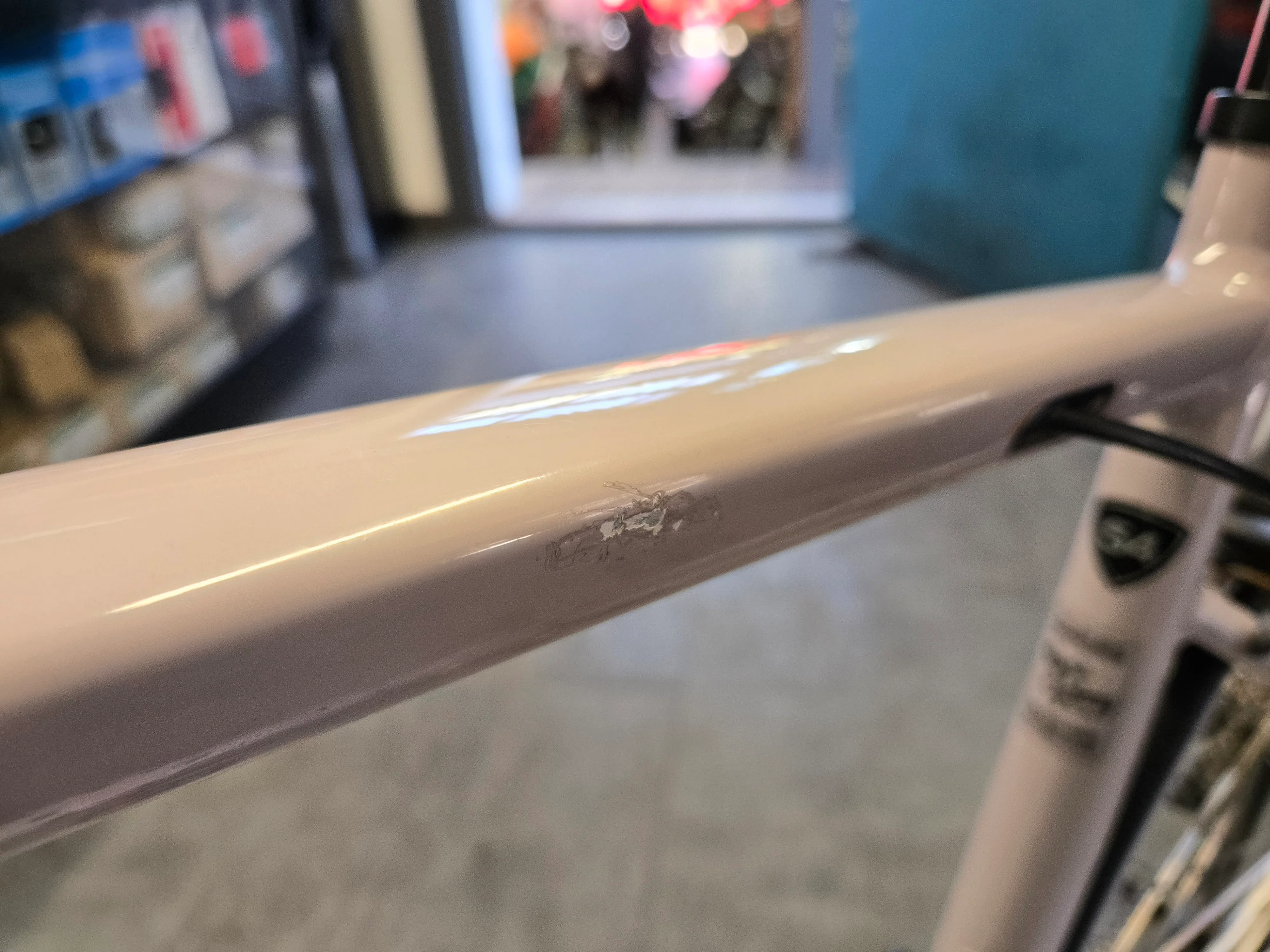 Specialized Allez 2021, Road Bike, 54cm - Image 8