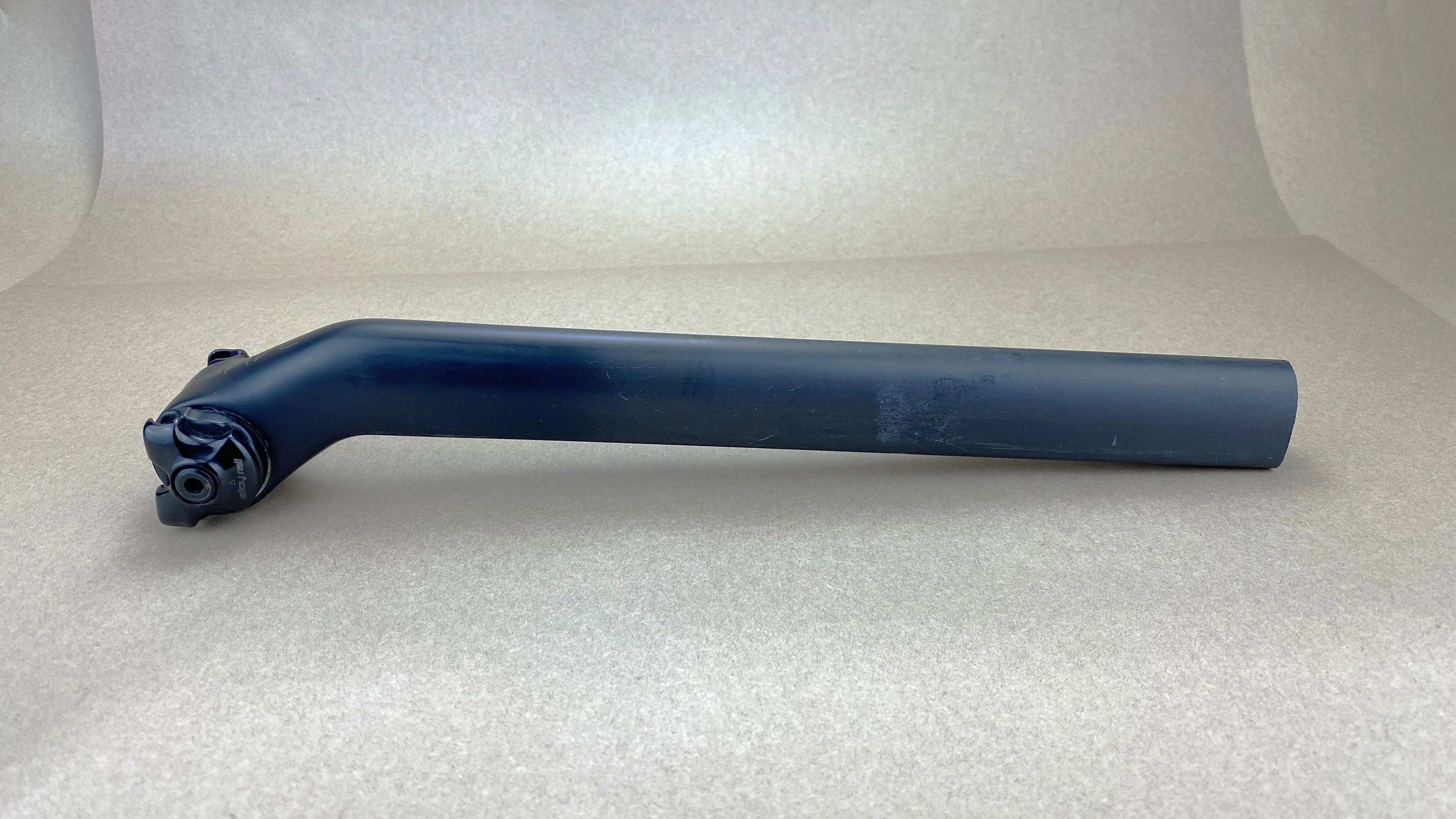 Specialized Pave Carbon Seatpost 320mm x 20mm
