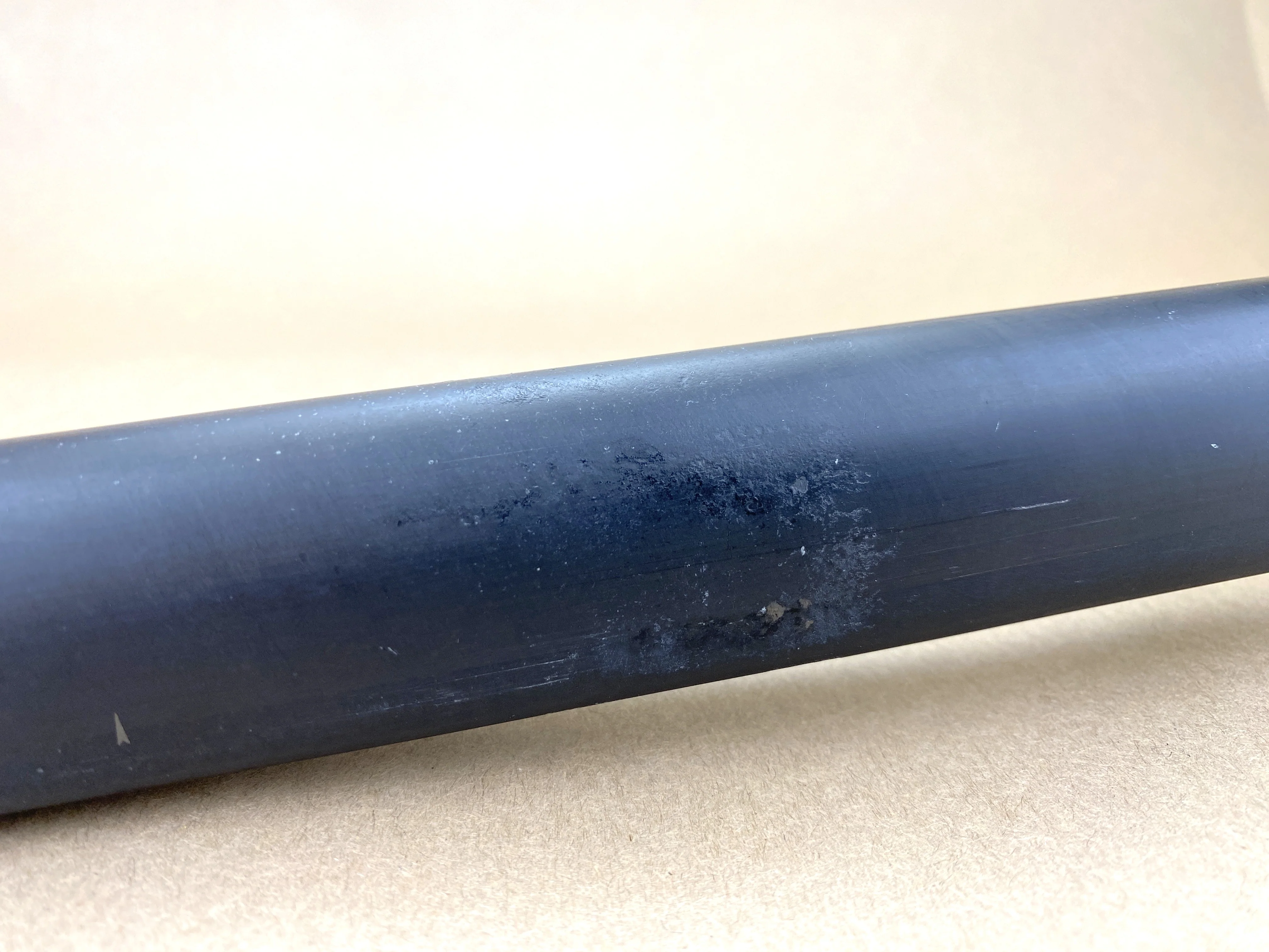 Specialized Pave Carbon Seatpost 320mm x 20mm - Image 5