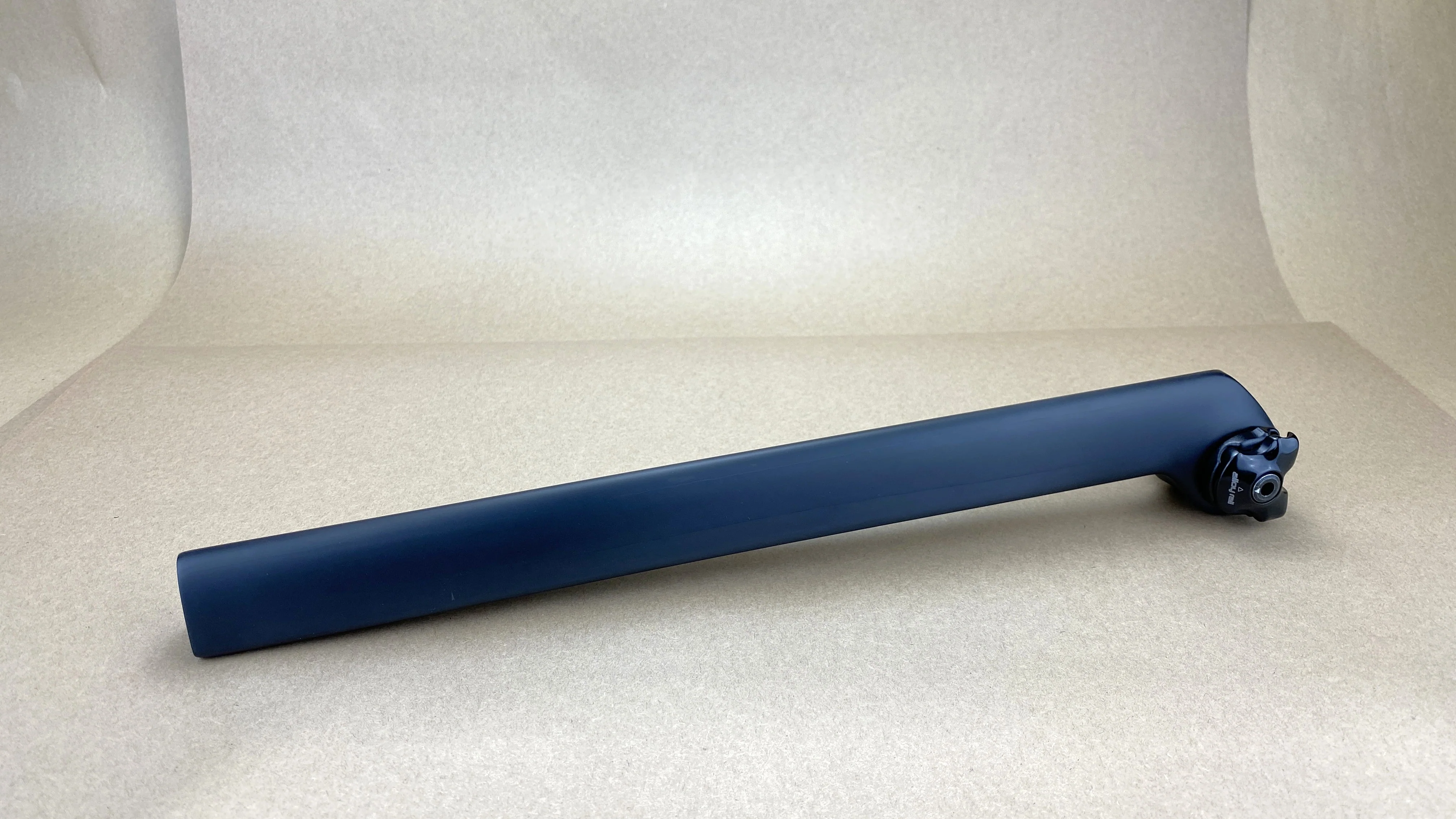 Specialized Shiv Disc Carbon Seatpost 350mm x 25mm