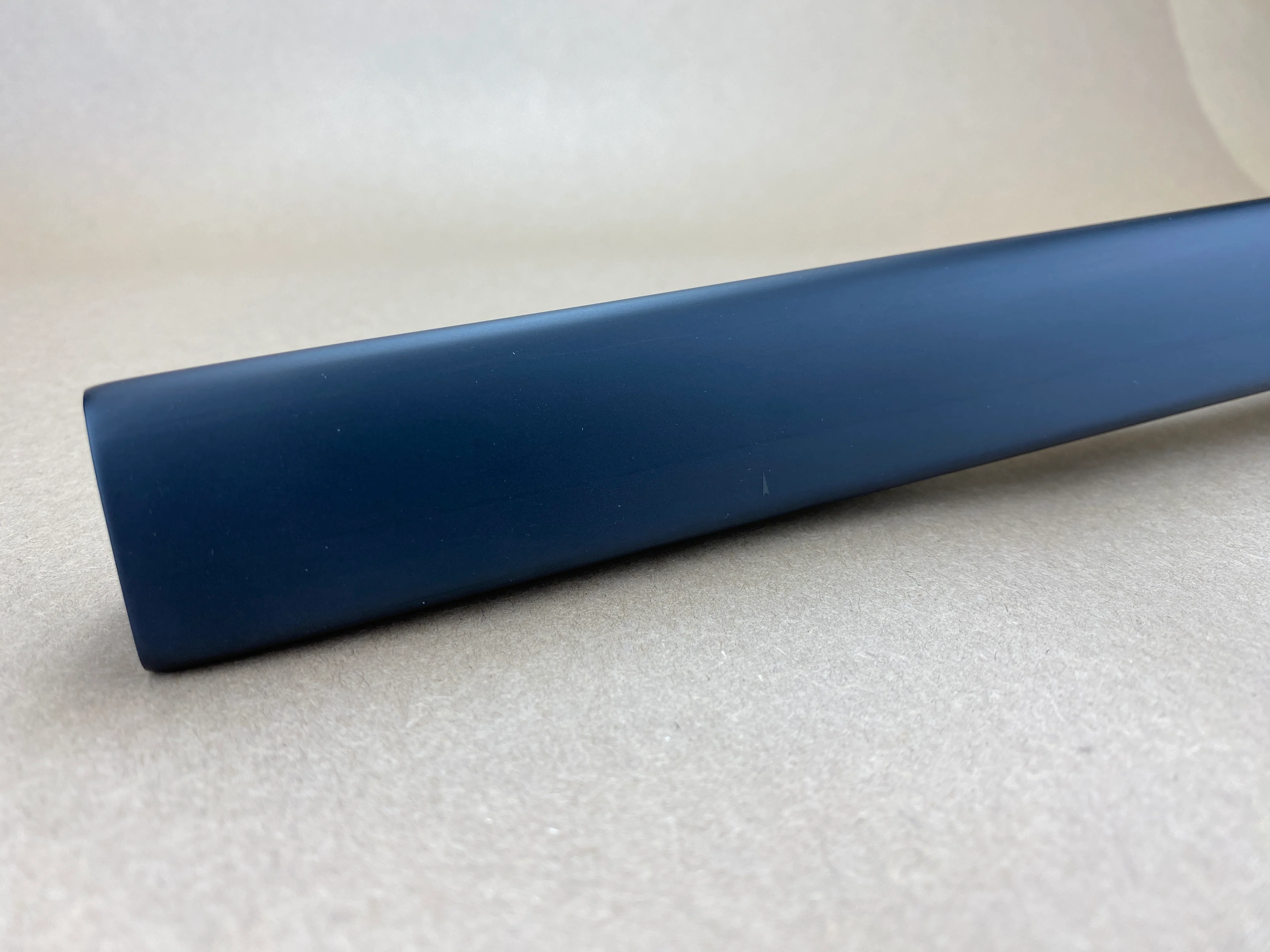 Specialized Shiv Disc Carbon Seatpost 350mm x 25mm - Image 7