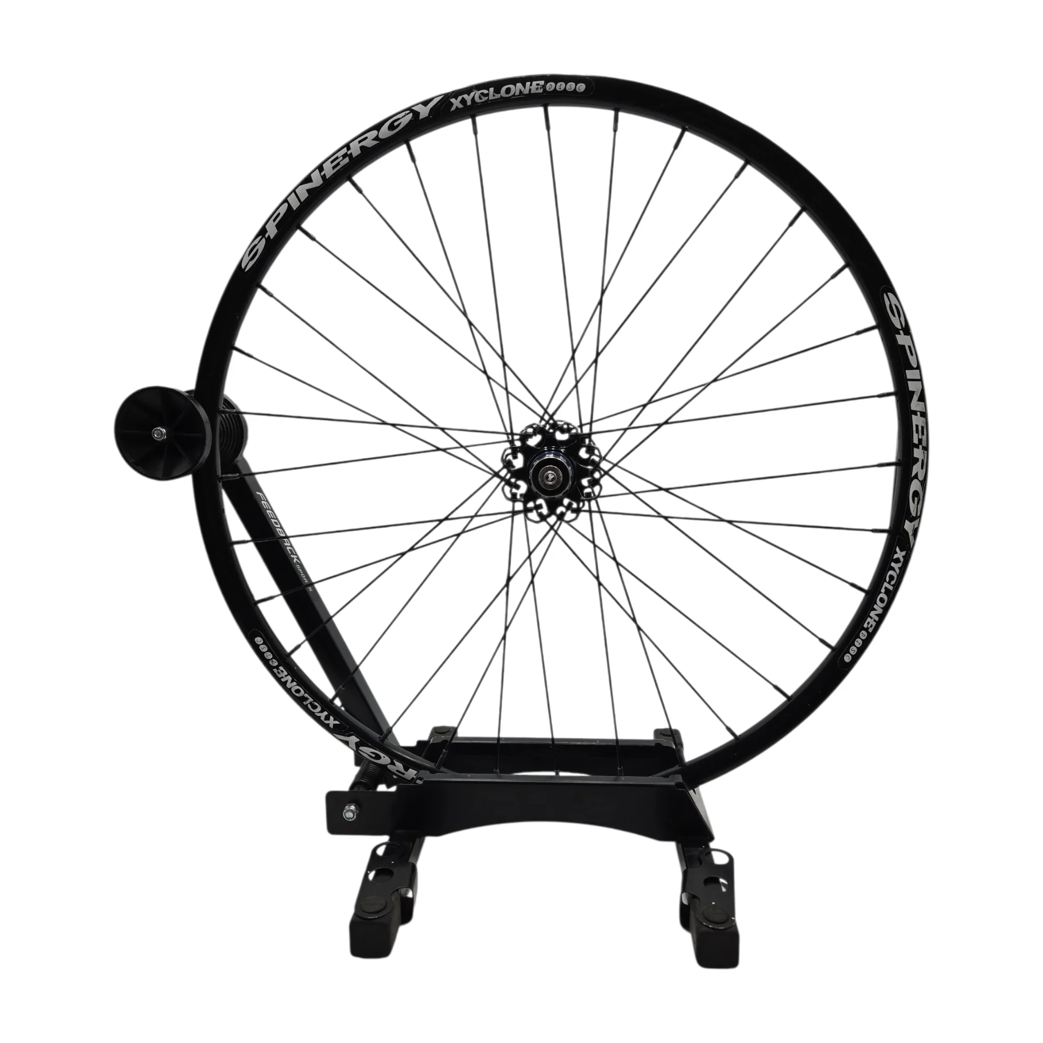 Spinergy, Zyclone Wheelset, 29 inch QR - Image 2
