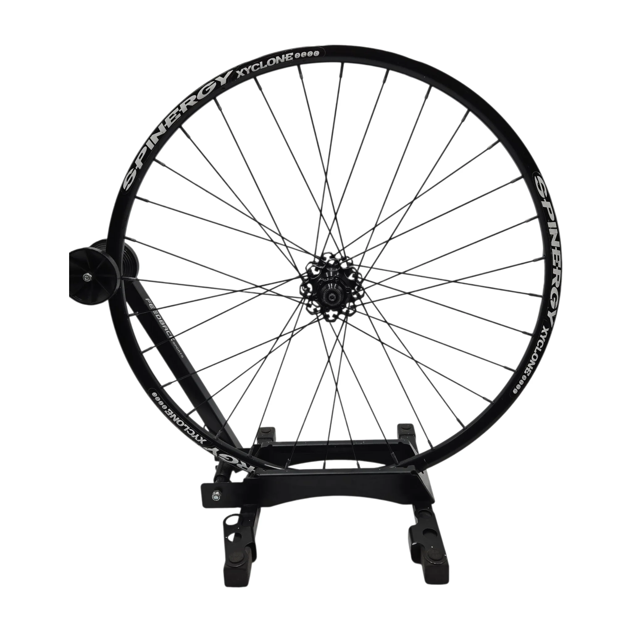 Spinergy, Zyclone Wheelset, 29 inch QR - Image 8