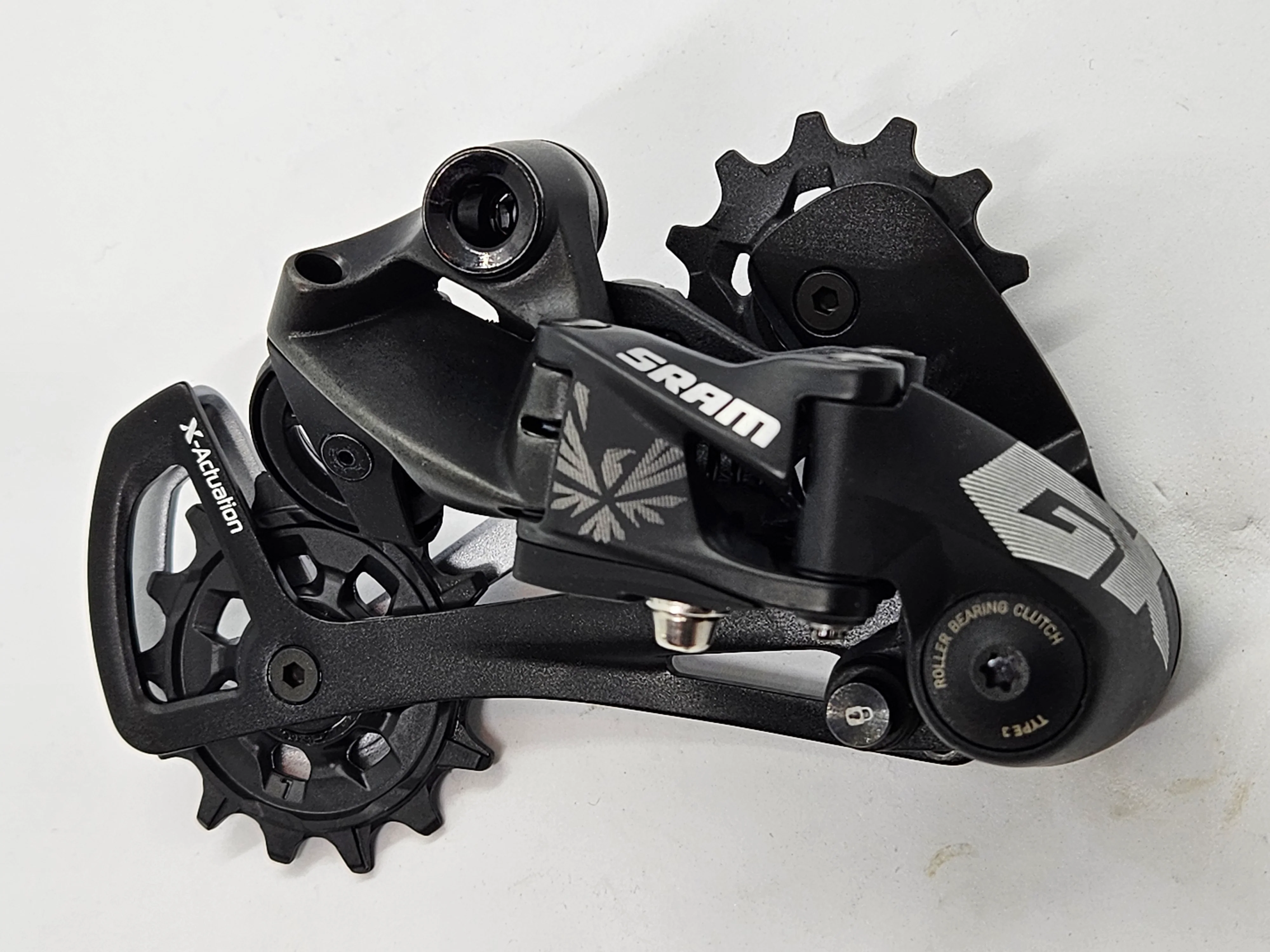 Sram, Eagle GX Rear Derailleur - Image 10