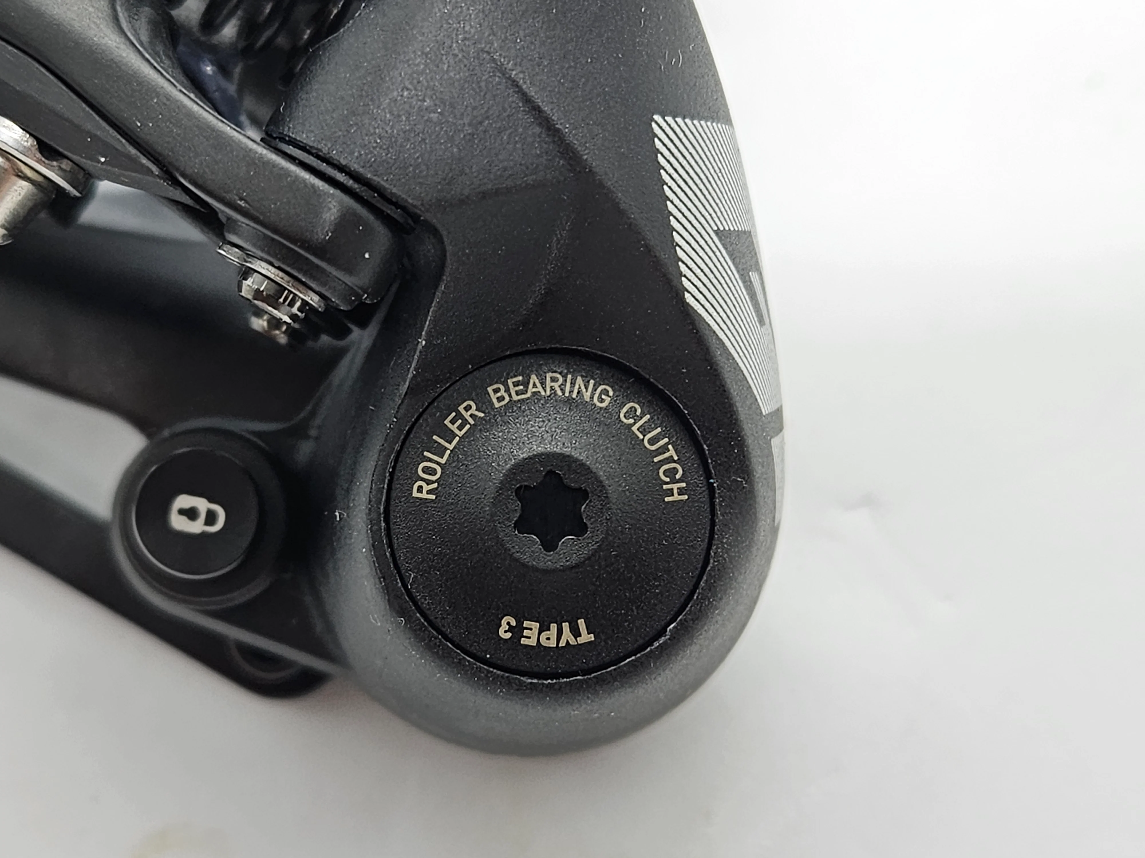 Sram, Eagle GX Rear Derailleur - Image 11