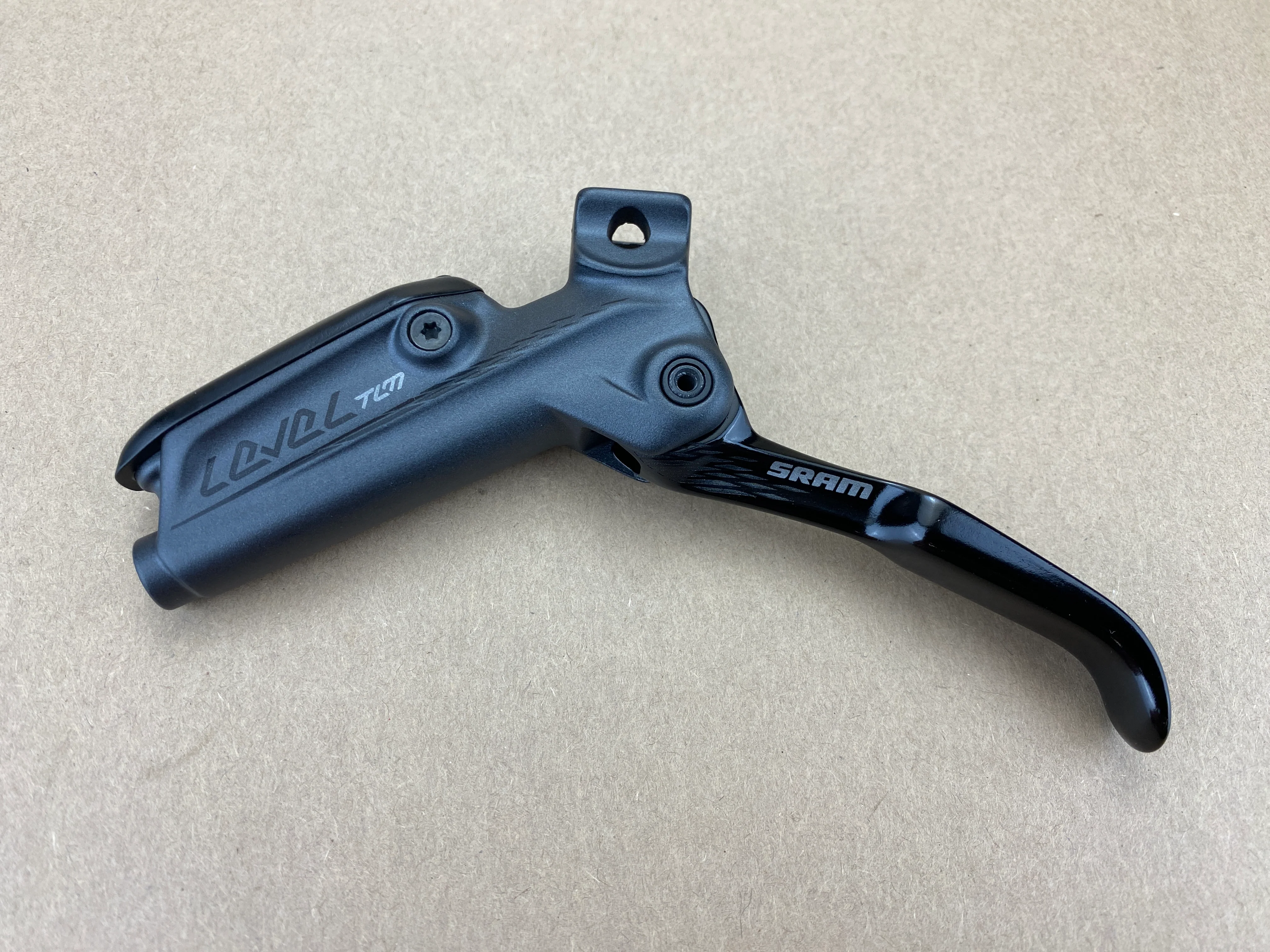 SRAM Level TLM Hydraulic Brake Lever - NOS - Image 2