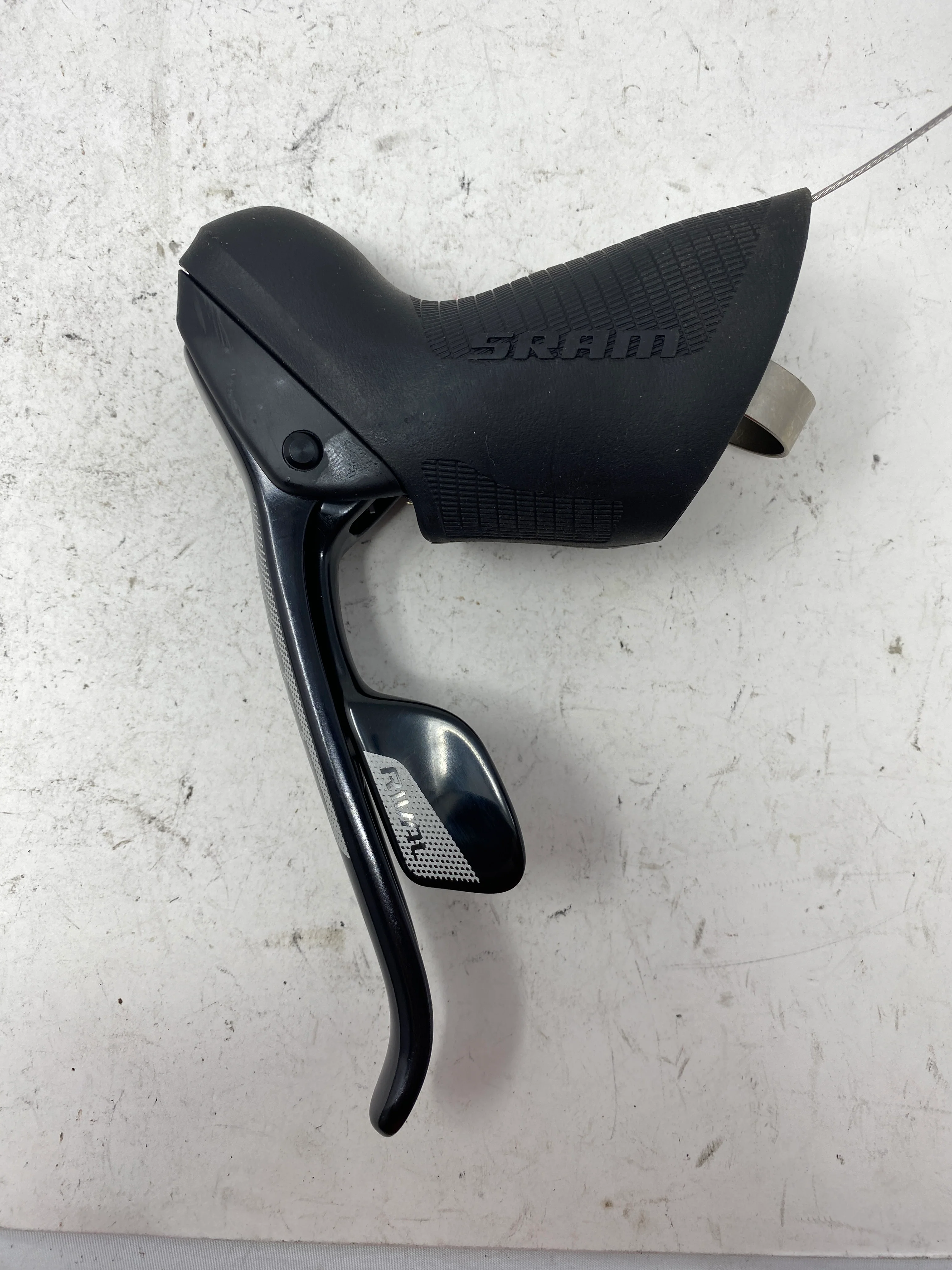 SRAM Rival 22 Left Side Shifter Brake Lever 2x NEW - Image 2