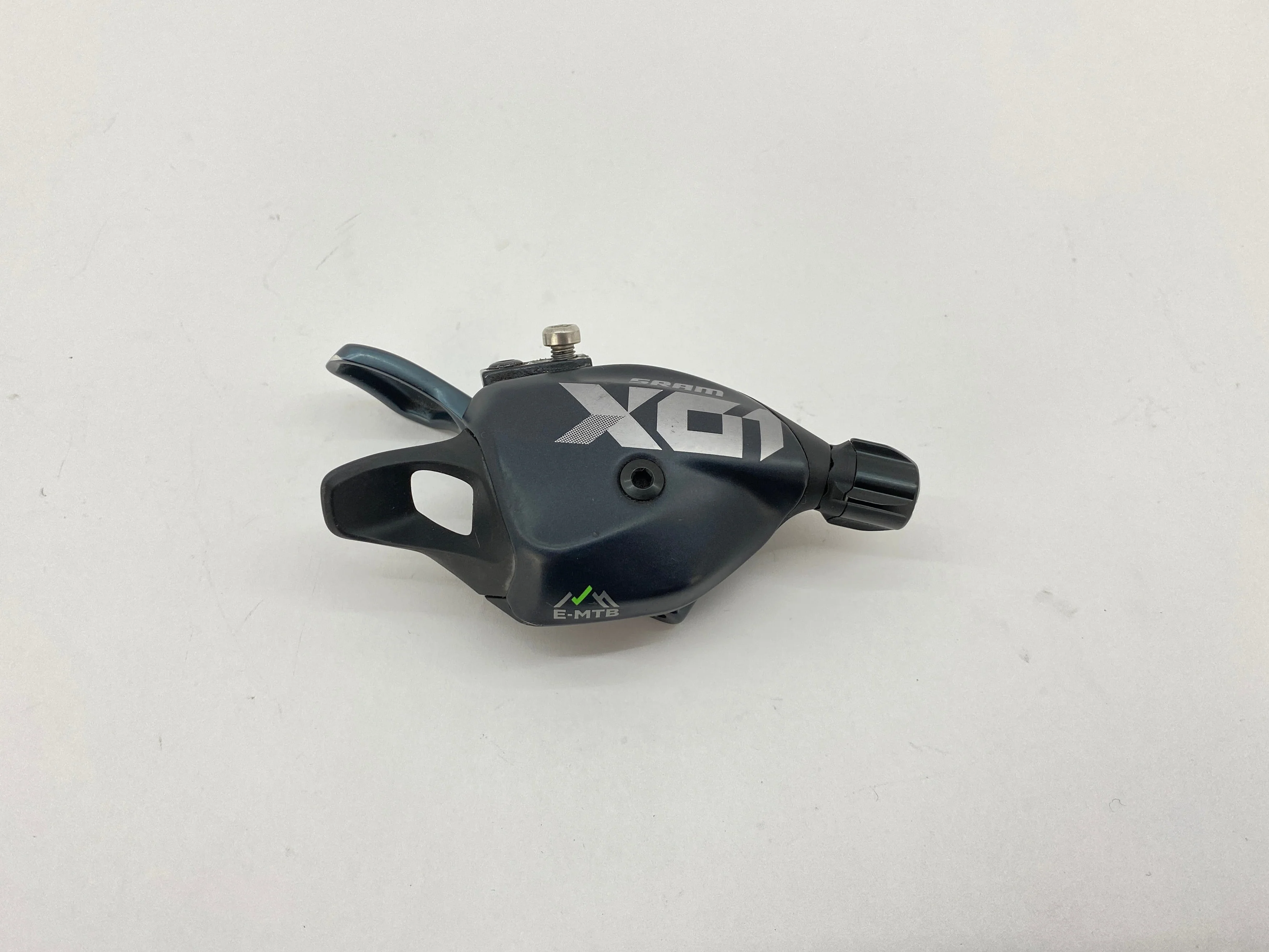 SRAM X01 Eagle Single Click E-Mtb Shifter 12-speed