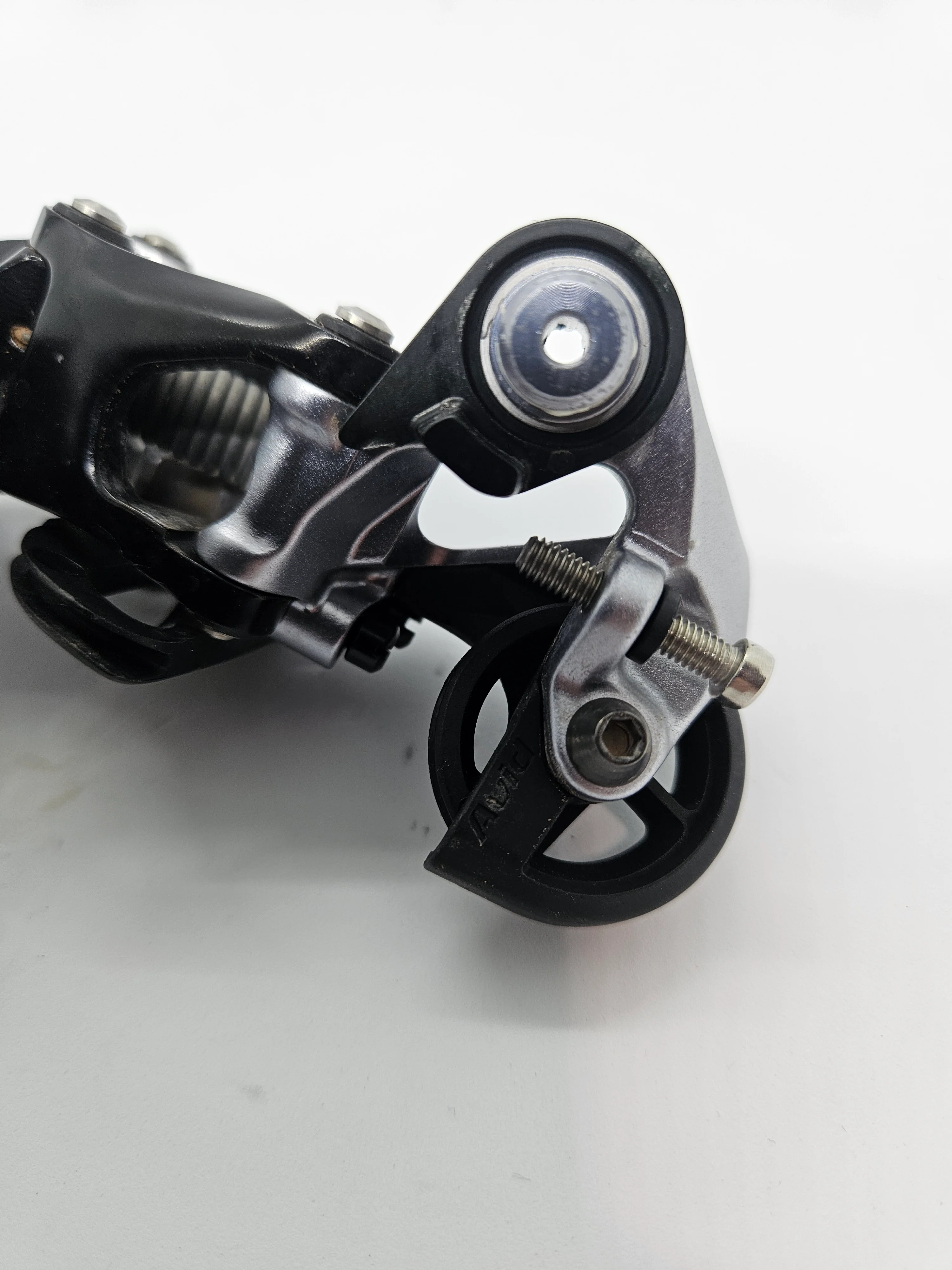 SRAM, XX1, Rear Derailleur Type 2.1, 11 Speed - Image 11