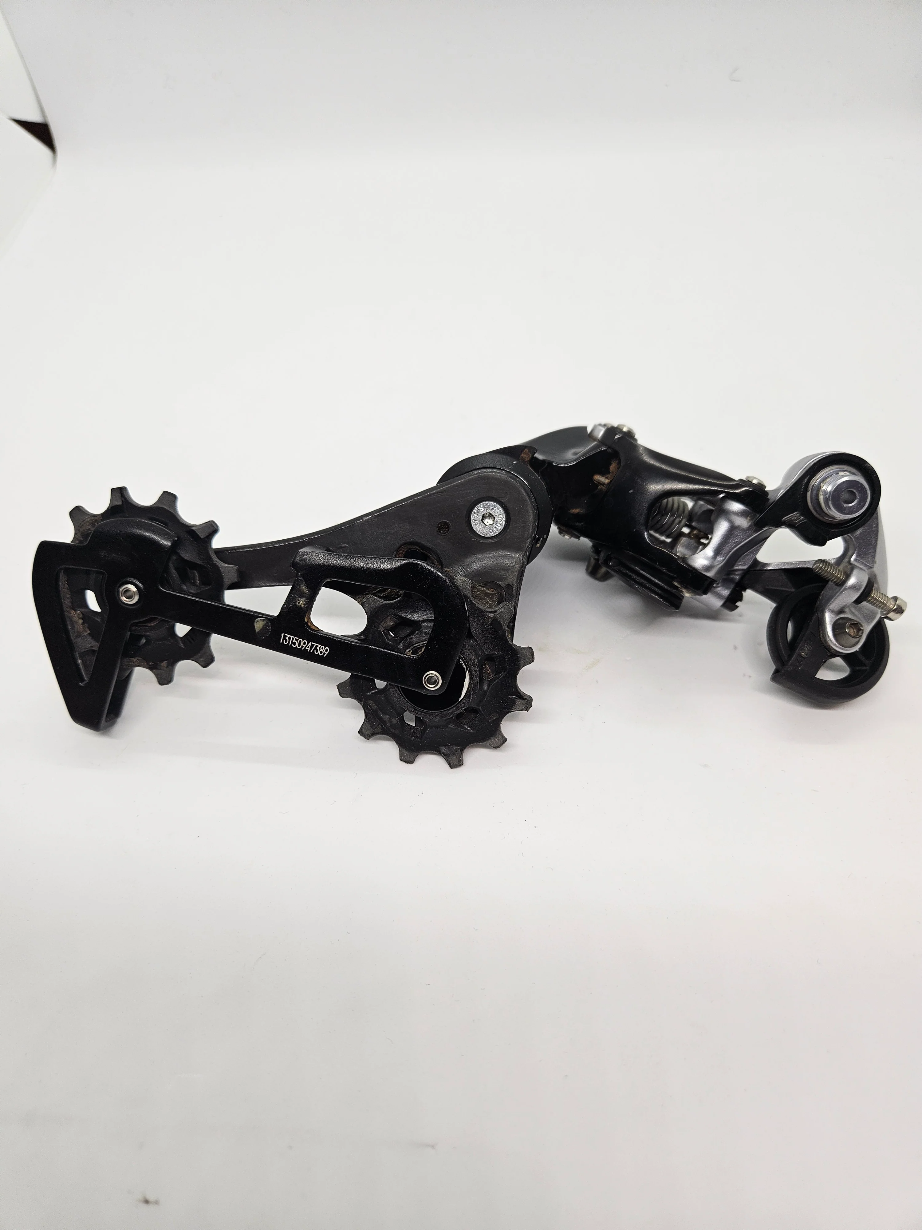 SRAM, XX1, Rear Derailleur Type 2.1, 11 Speed - Image 8