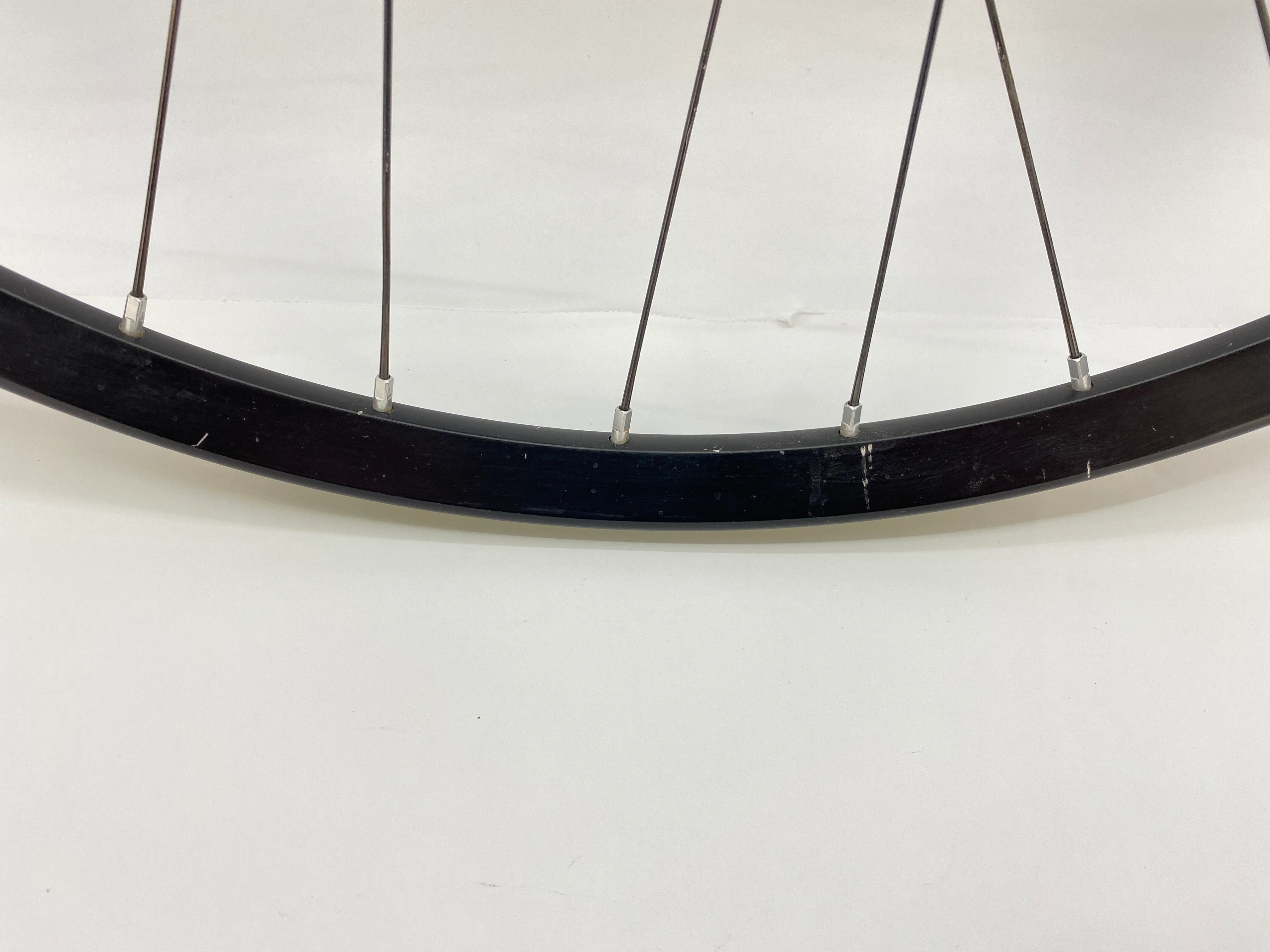 Stan's ZTR Olympic Wheelset 26 inch Tubeless - Image 14