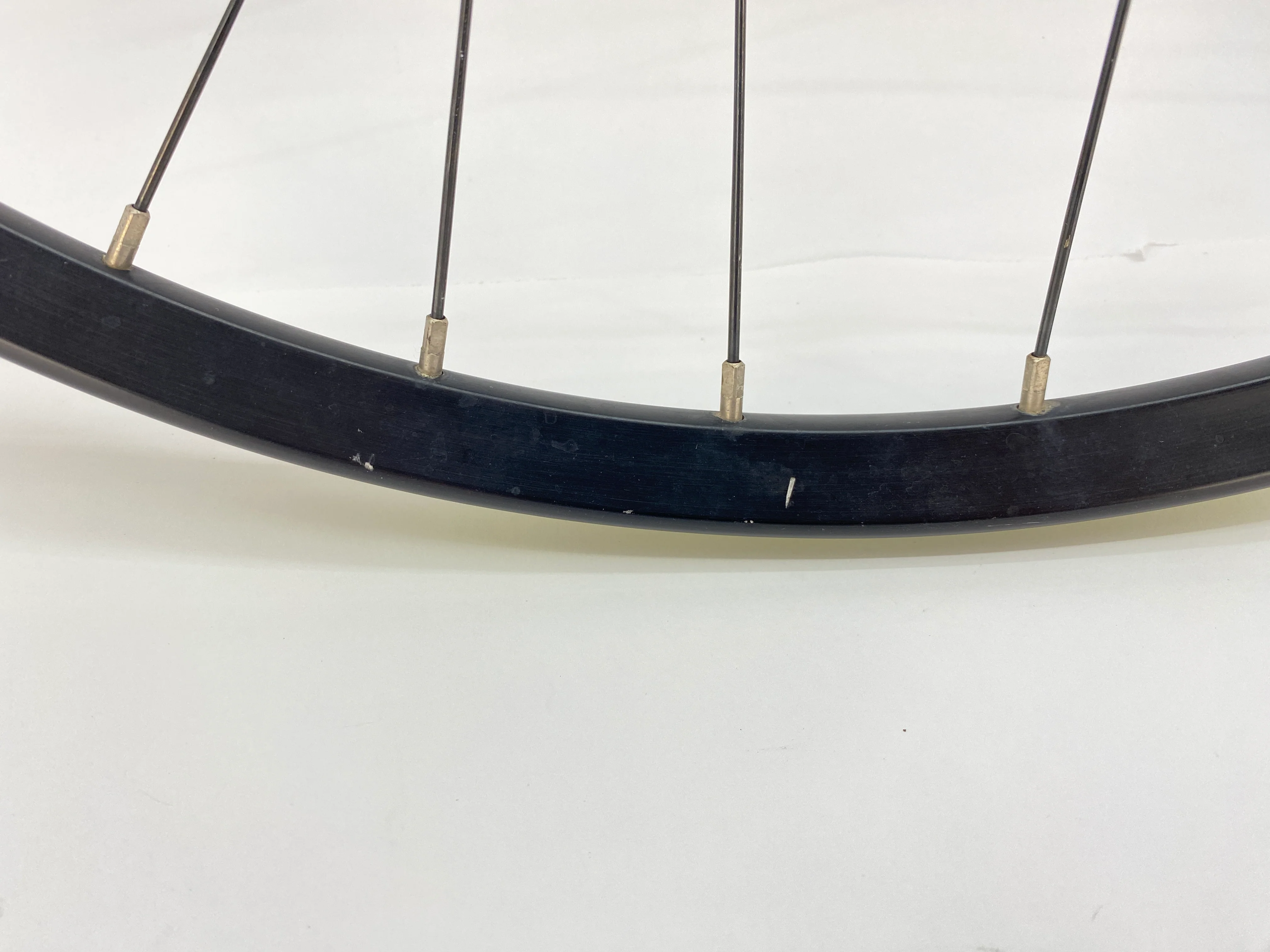Stan's ZTR Olympic Wheelset 26 inch Tubeless - Image 7
