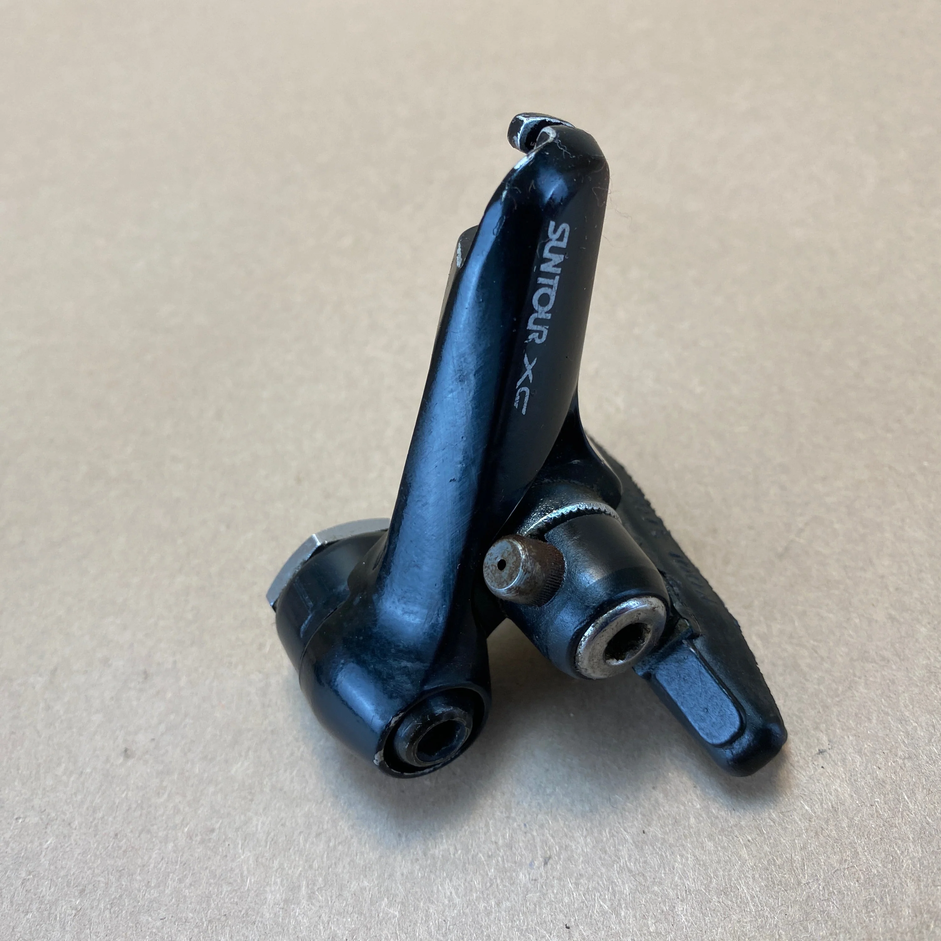 Suntour XC Cantilever Brake Front or Rear - Image 2