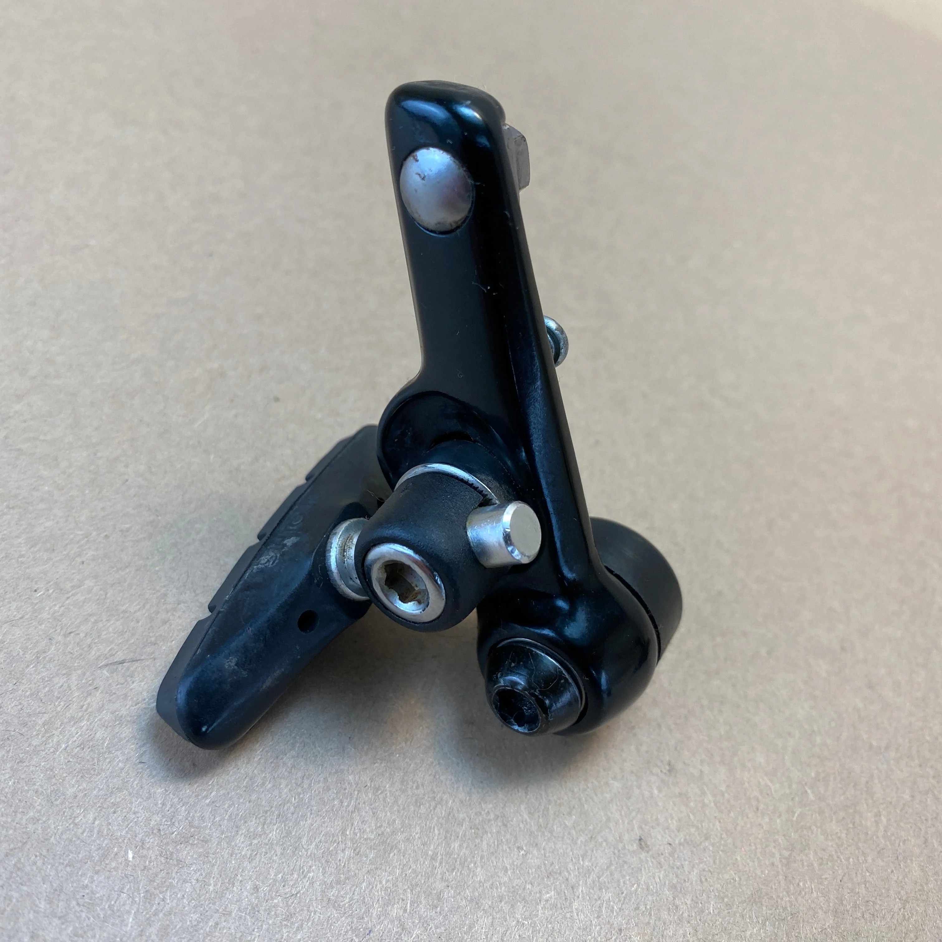 Suntour XC Cantilever Brake Front or Rear - Image 4