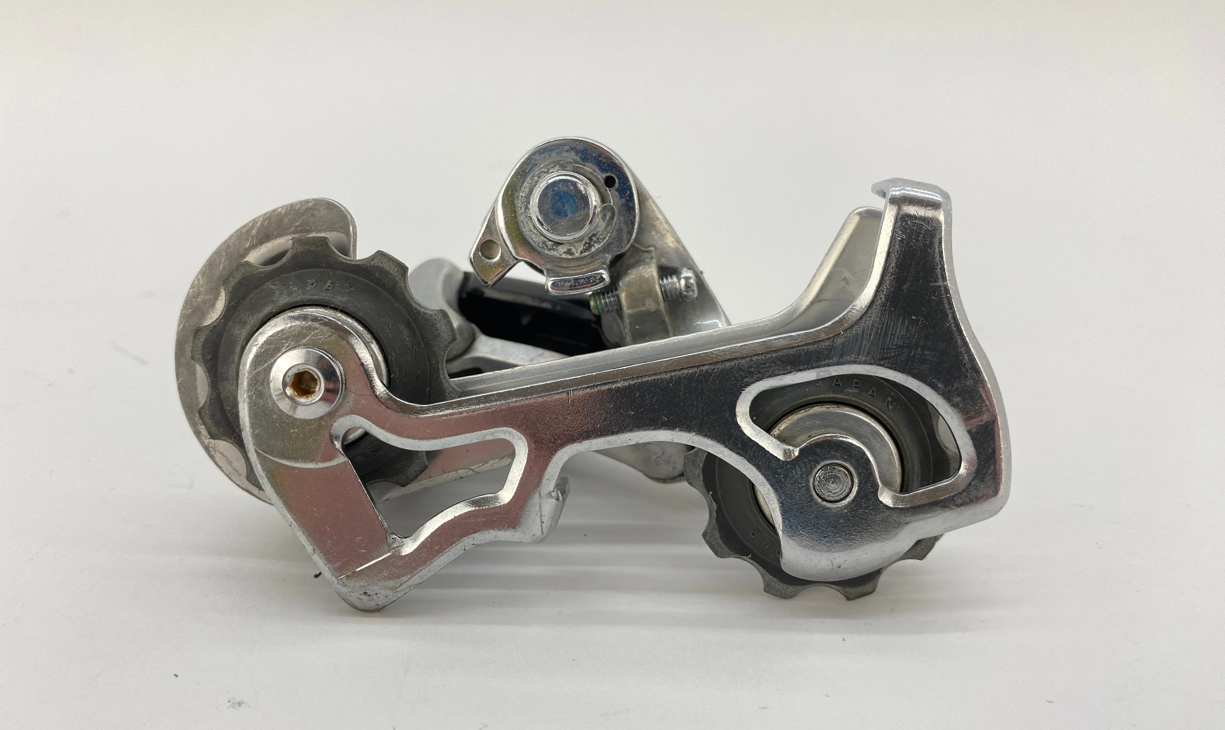 Suntour XC Comp Microdrive Drivetrain Kit - Image 11