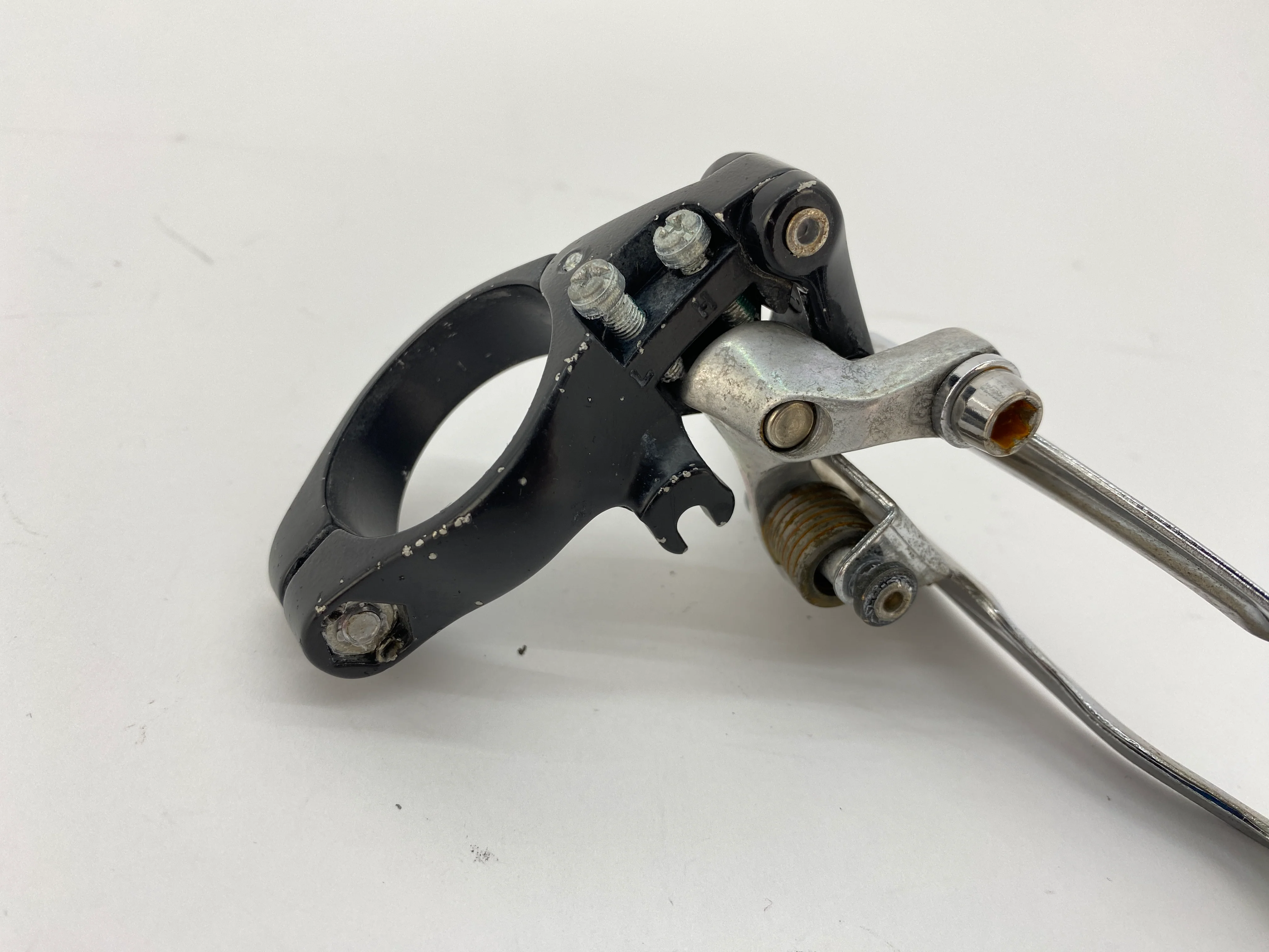 Suntour XC Comp Microdrive Drivetrain Kit - Image 13
