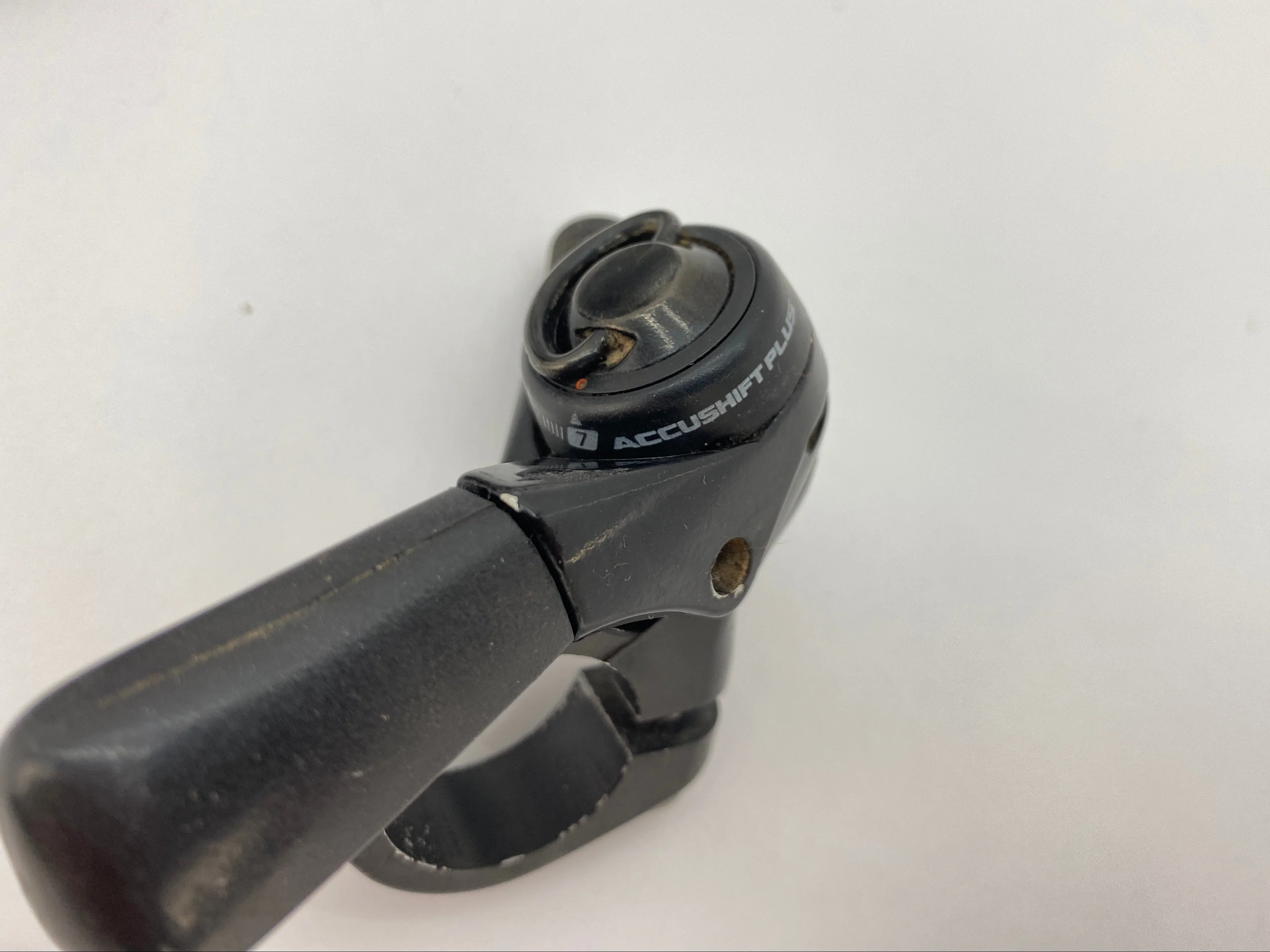 Suntour XC Comp Microdrive Drivetrain Kit - Image 5