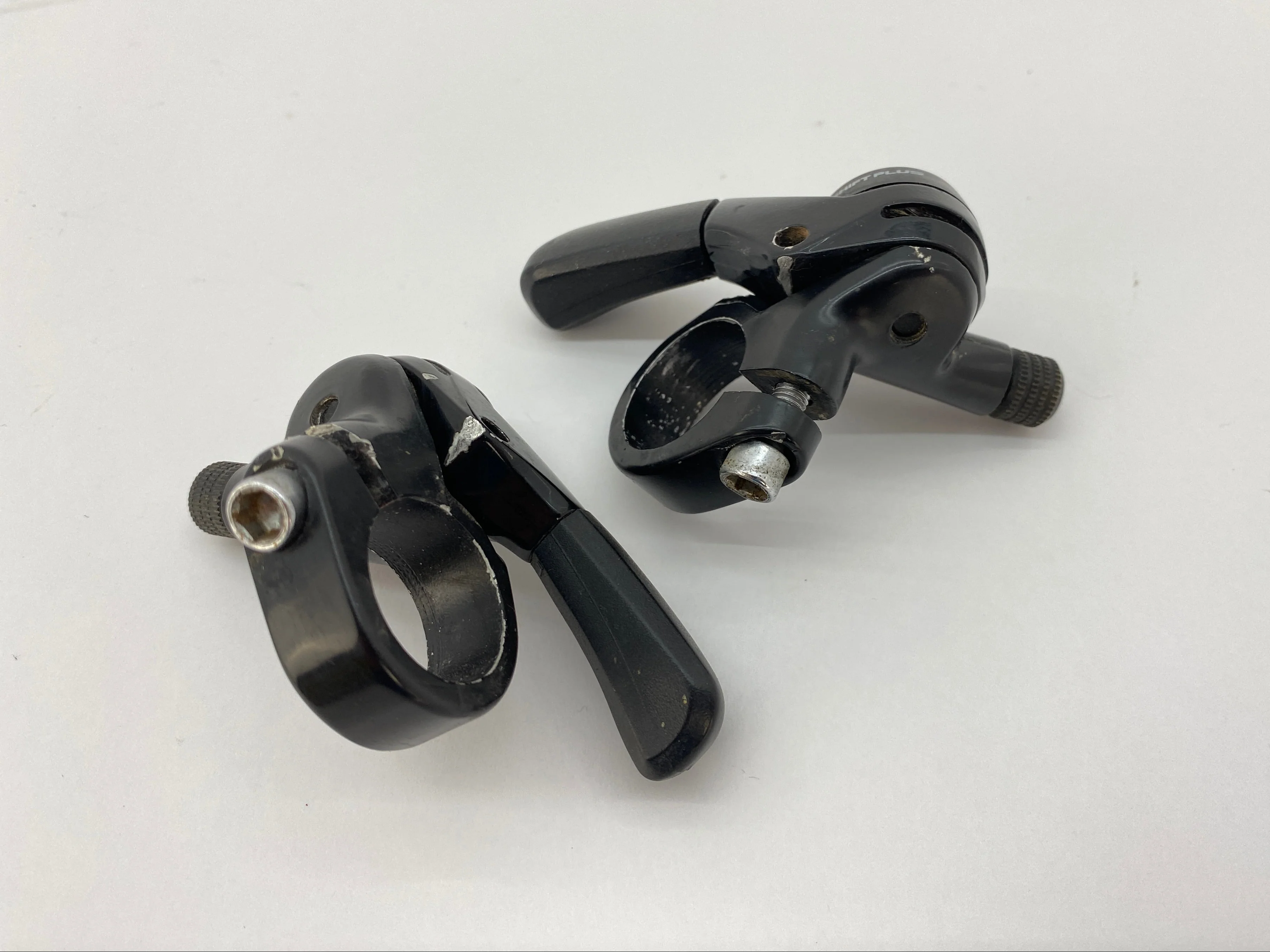 Suntour XC Comp Microdrive Drivetrain Kit - Image 6