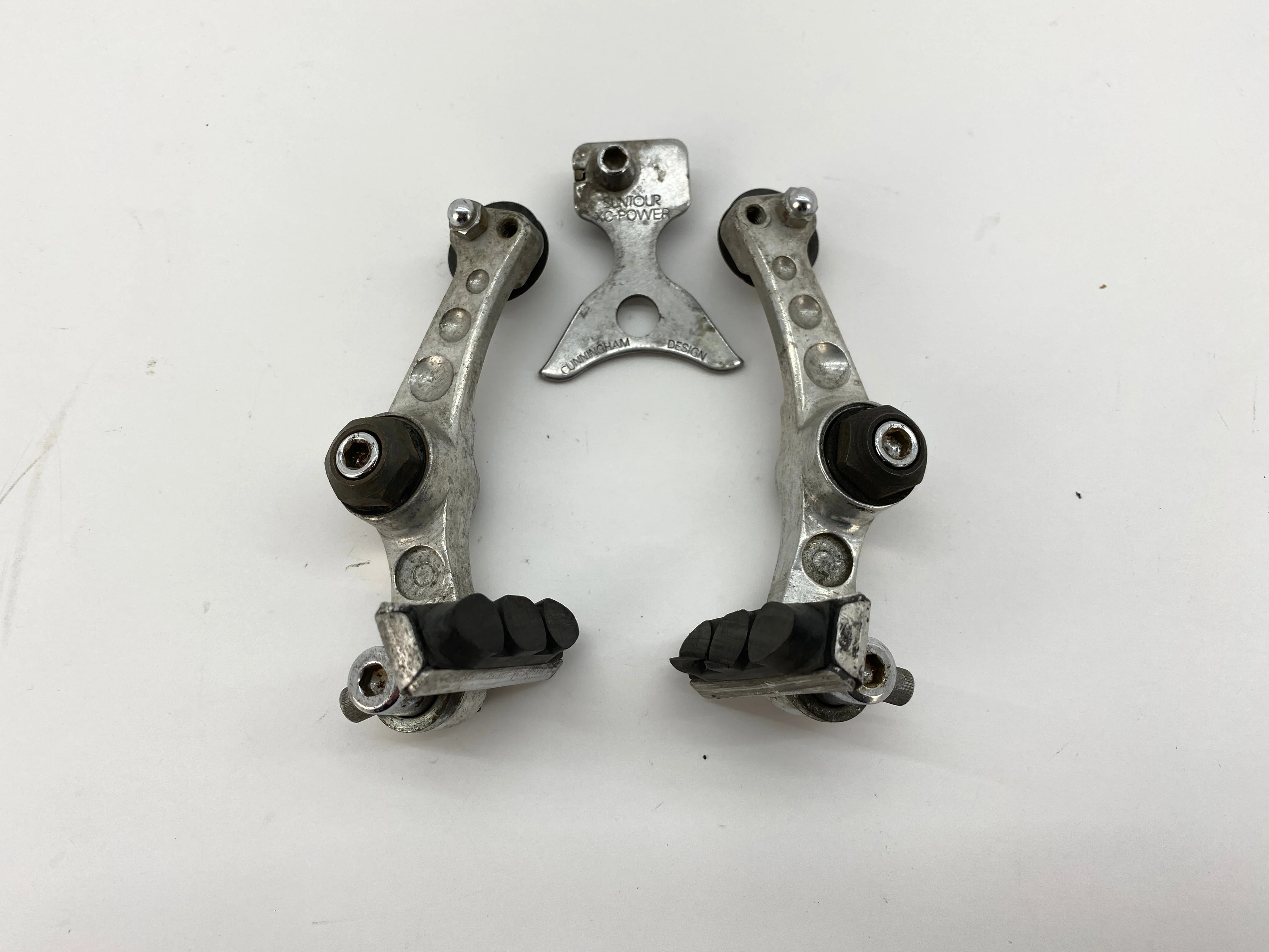 Suntour XC Roller Cam Brake