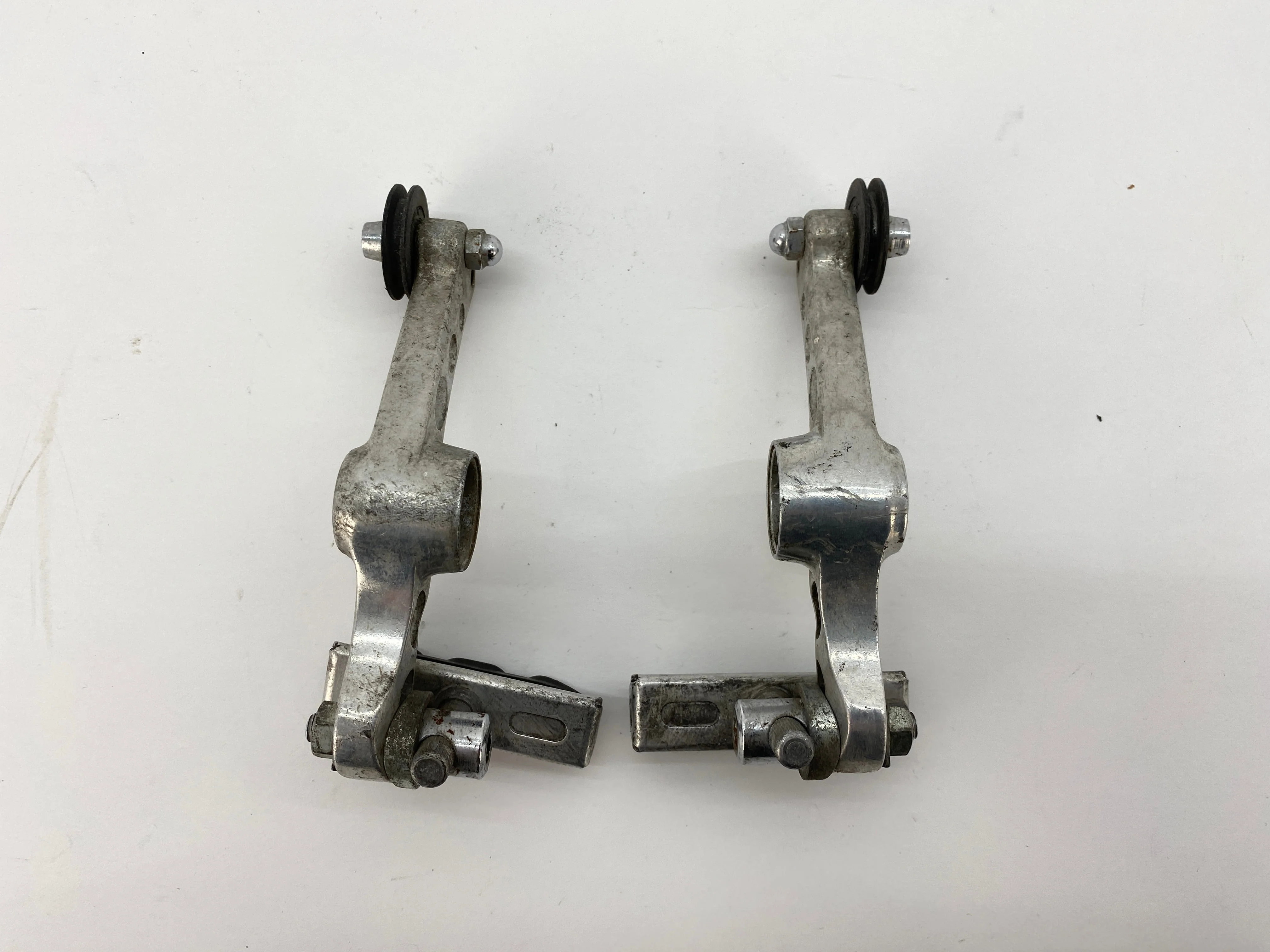 Suntour XC Roller Cam Brake - Image 3