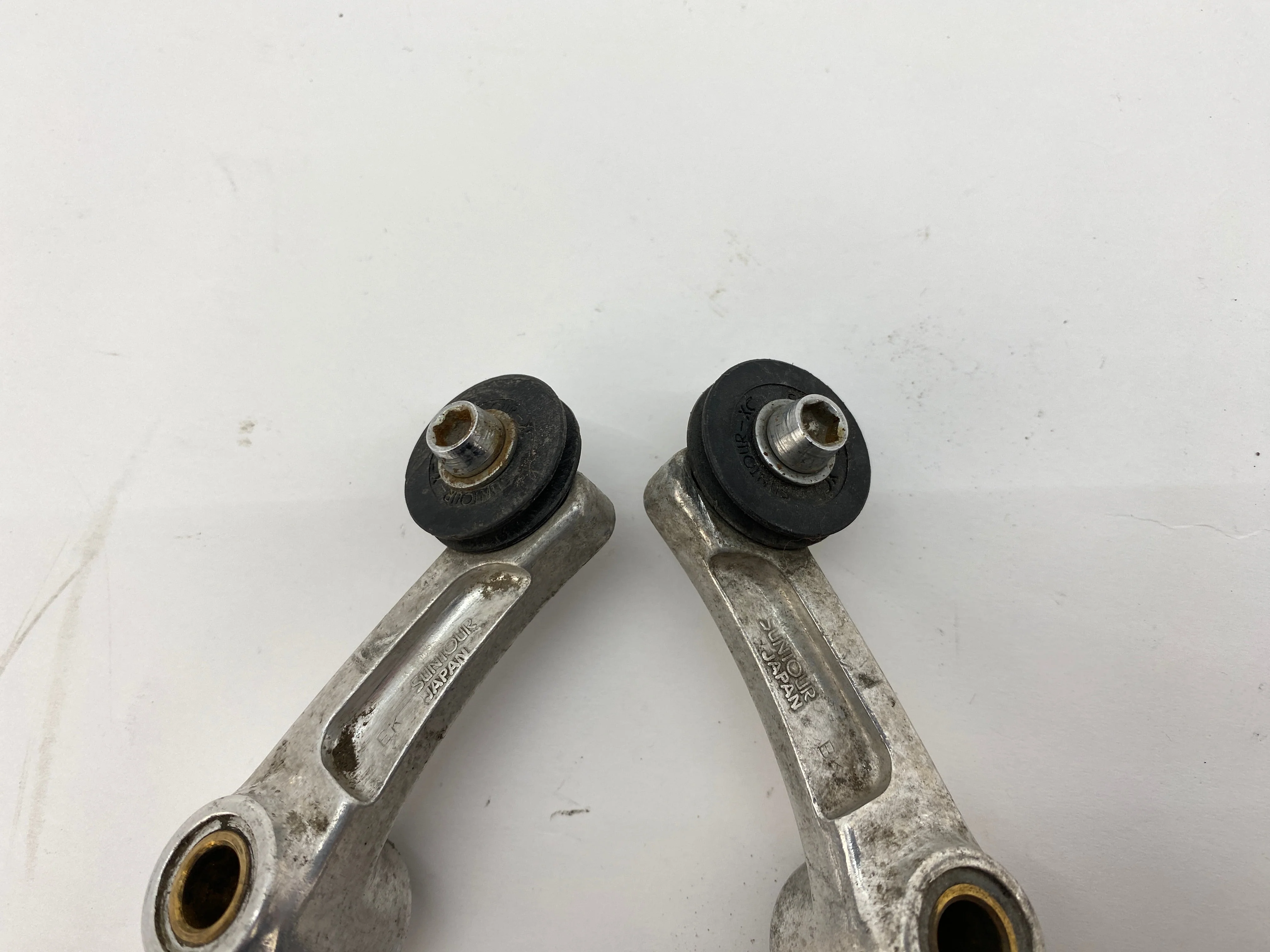 Suntour XC Roller Cam Brake - Image 4