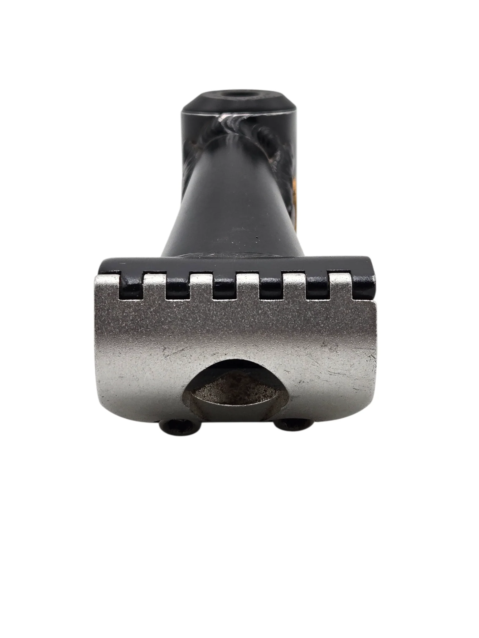 Syncros Cattle Head Stem, 120mm, 25.4 - Image 3